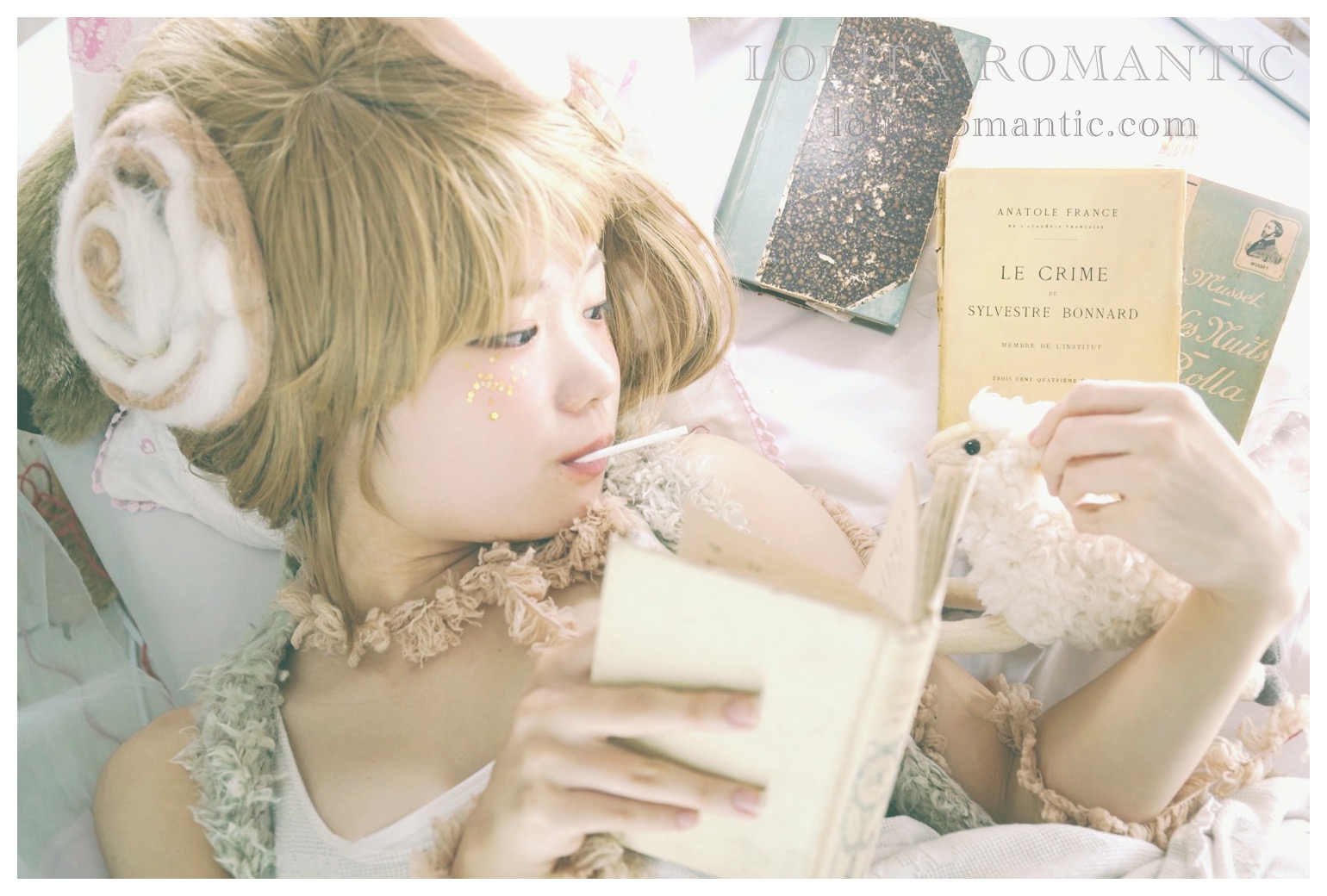 oyasumi-lolita-rino-25