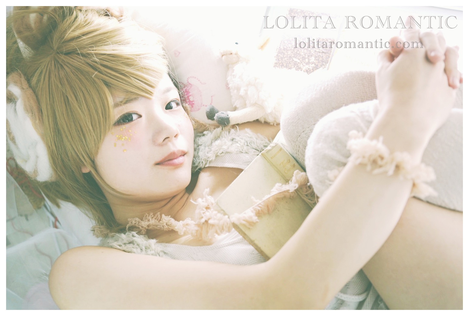 oyasumi-lolita-rino-26