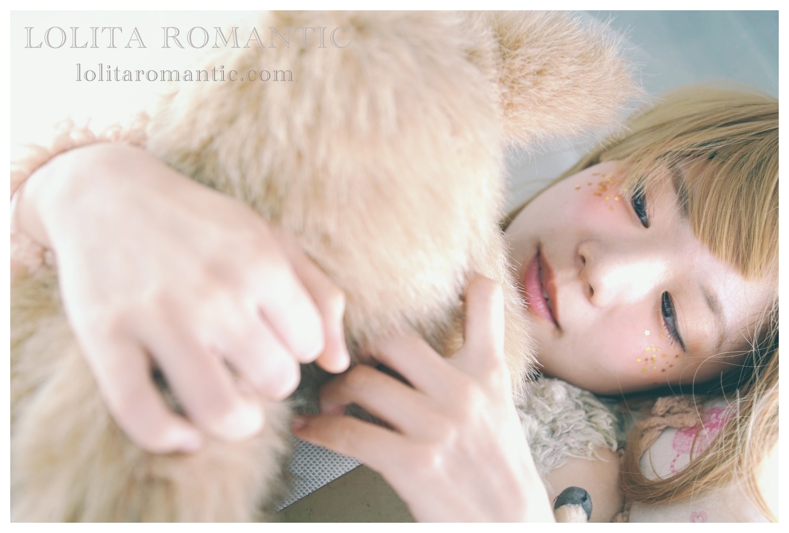 oyasumi-lolita-rino-27