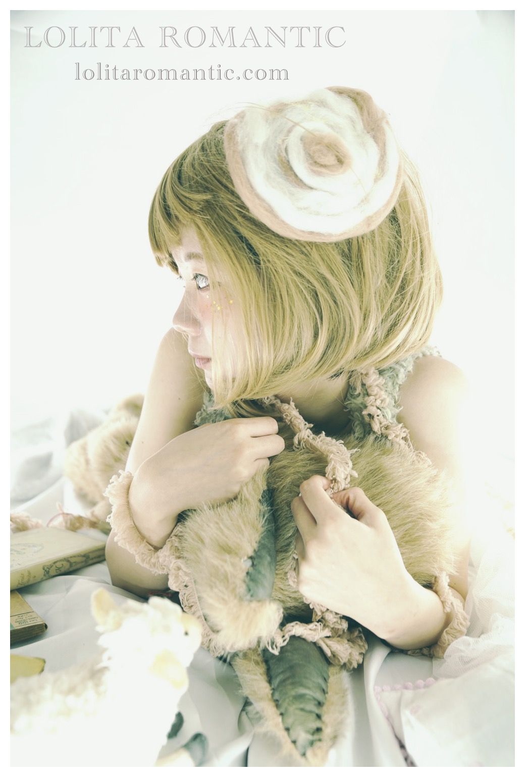 oyasumi-lolita-rino-28