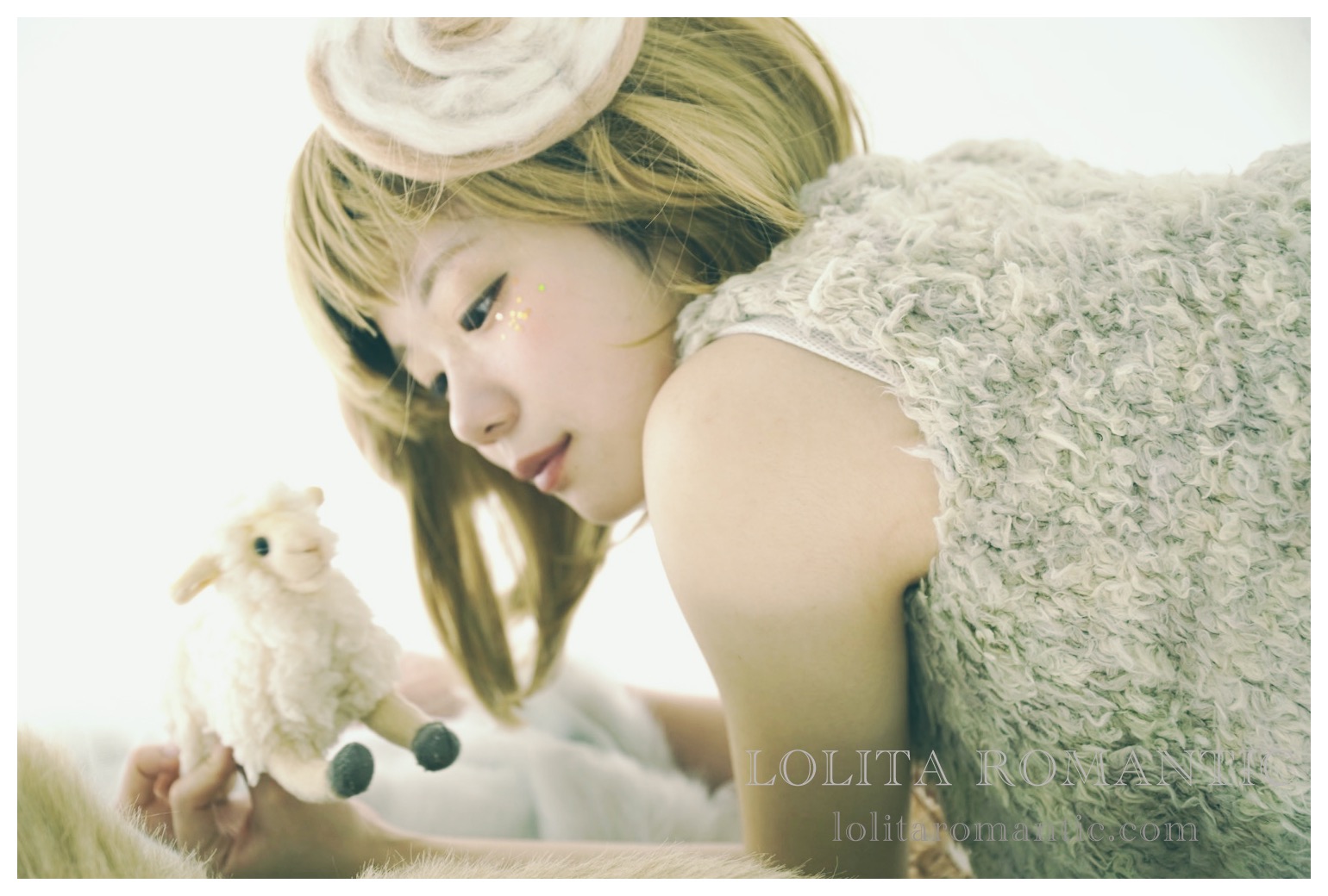 oyasumi-lolita-rino-29