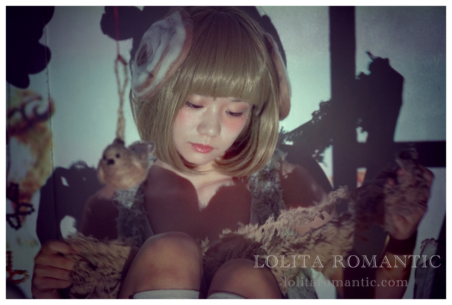 oyasumi-lolita-rino-3