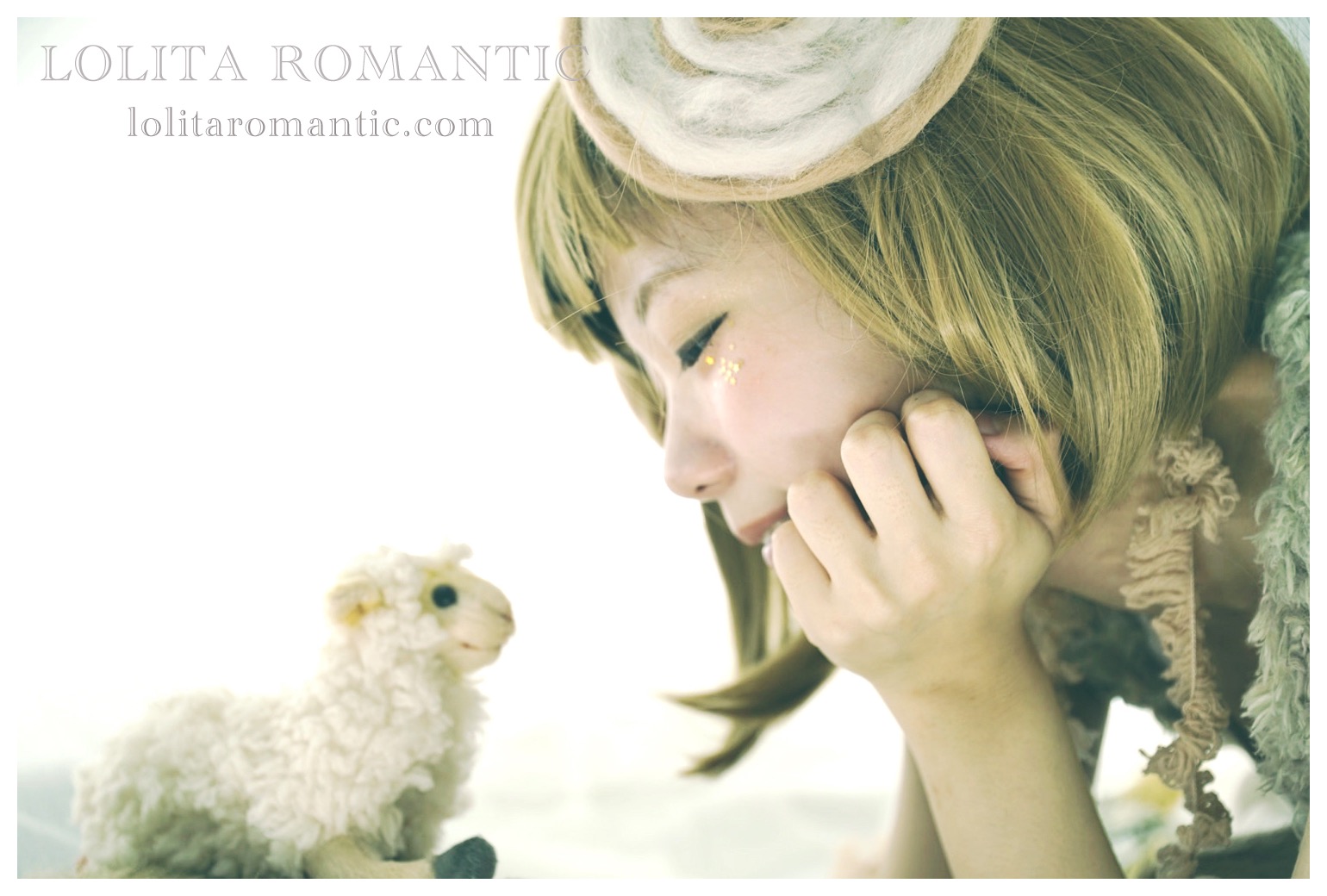 oyasumi-lolita-rino-30