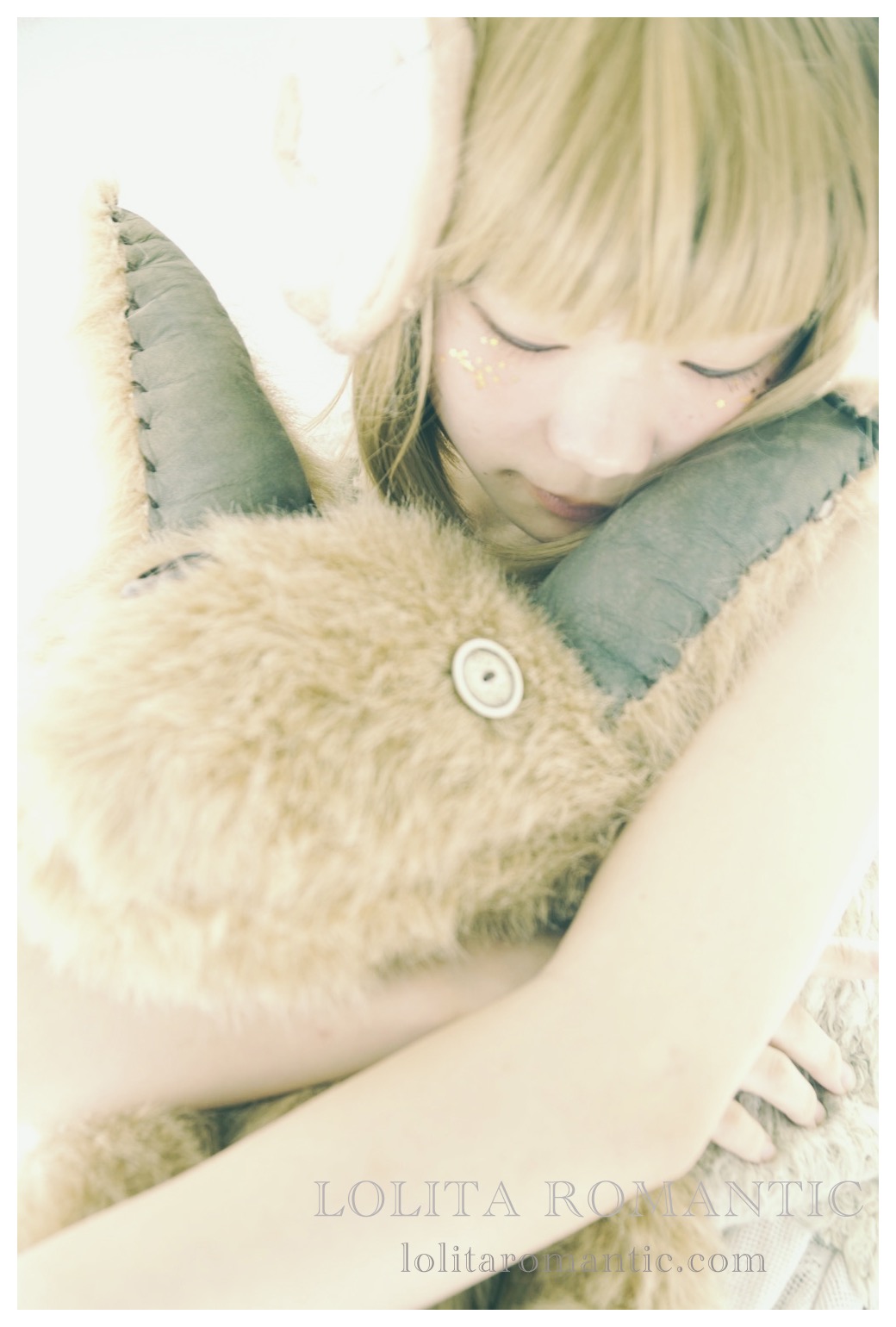 oyasumi-lolita-rino-31