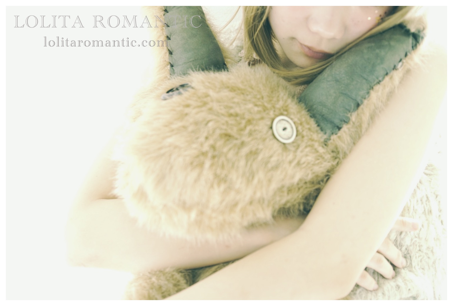 oyasumi-lolita-rino-32