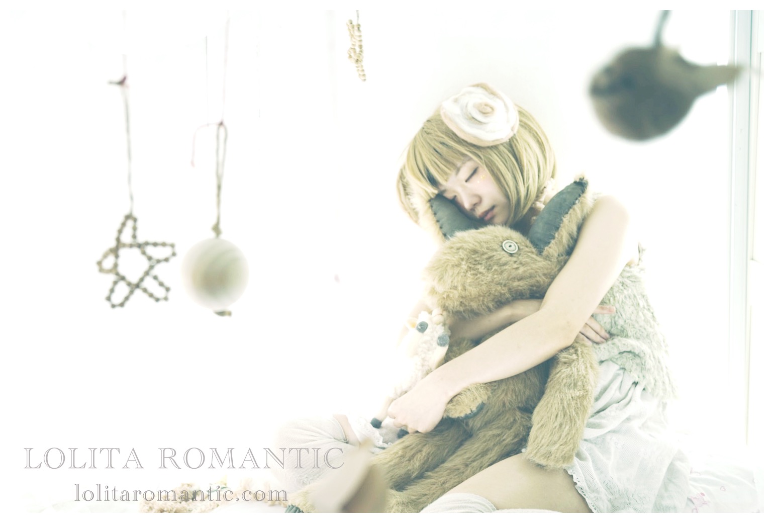 oyasumi-lolita-rino-34