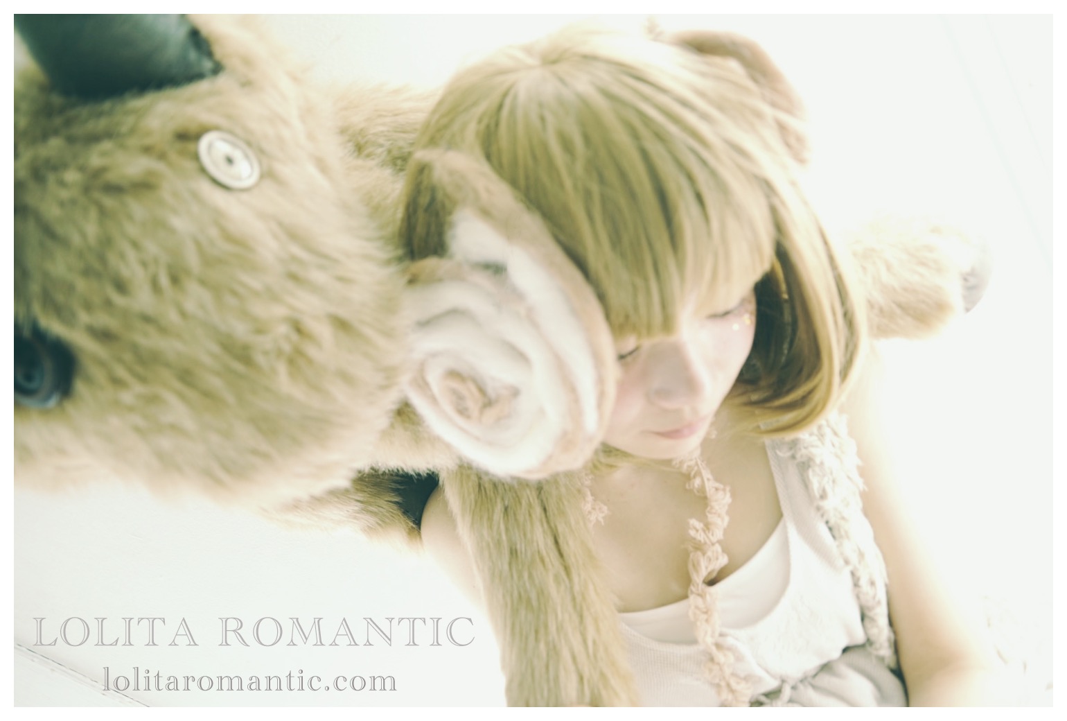 oyasumi-lolita-rino-35