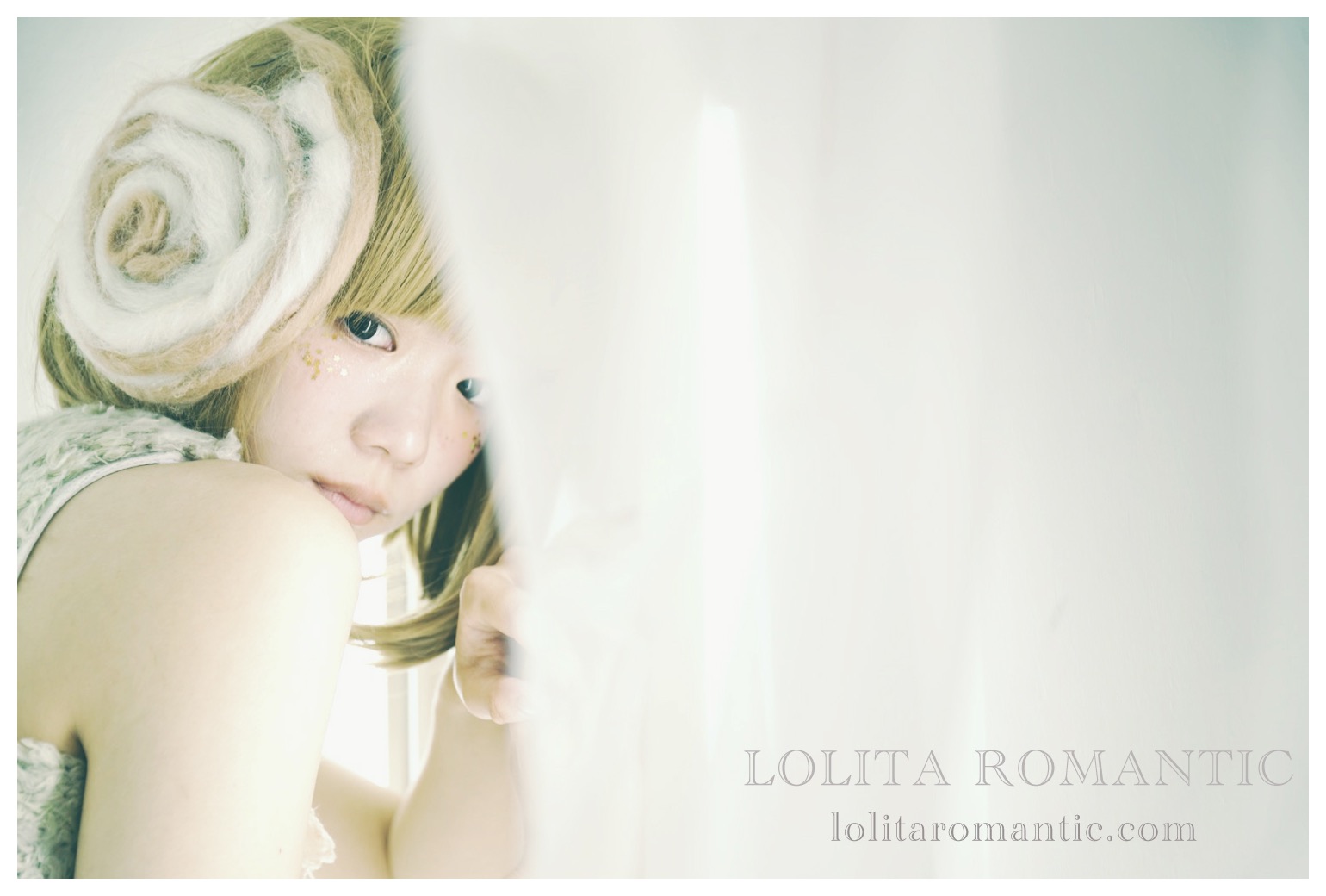 oyasumi-lolita-rino-36