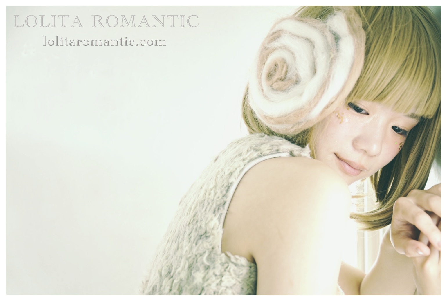 oyasumi-lolita-rino-37