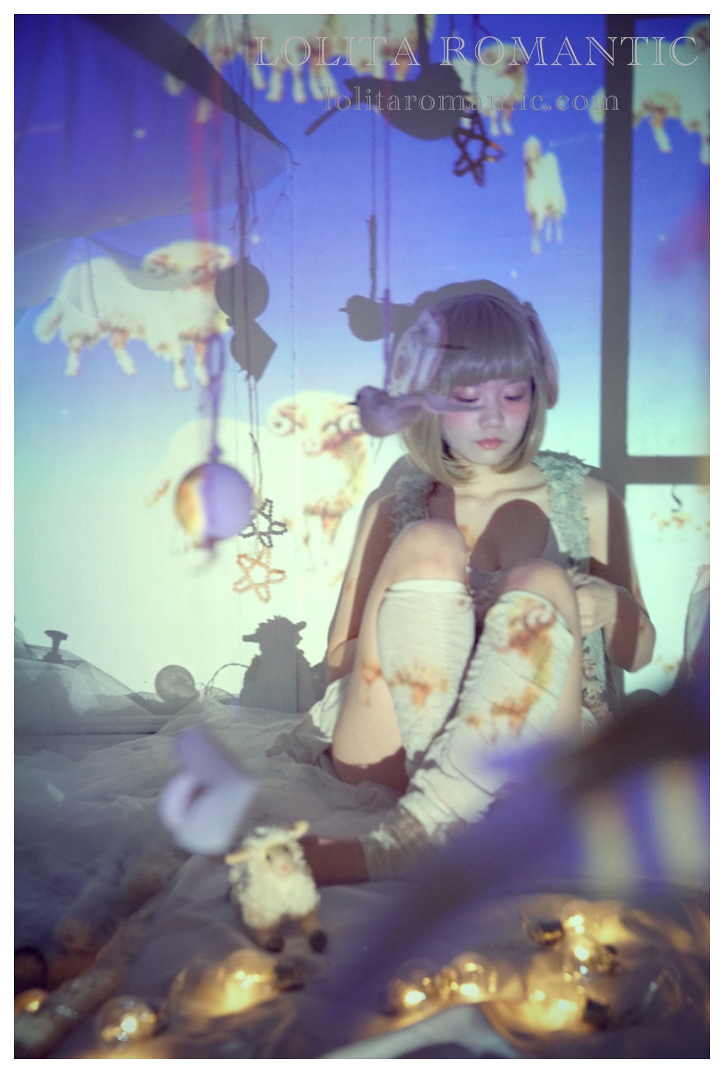 oyasumi-lolita-rino-6