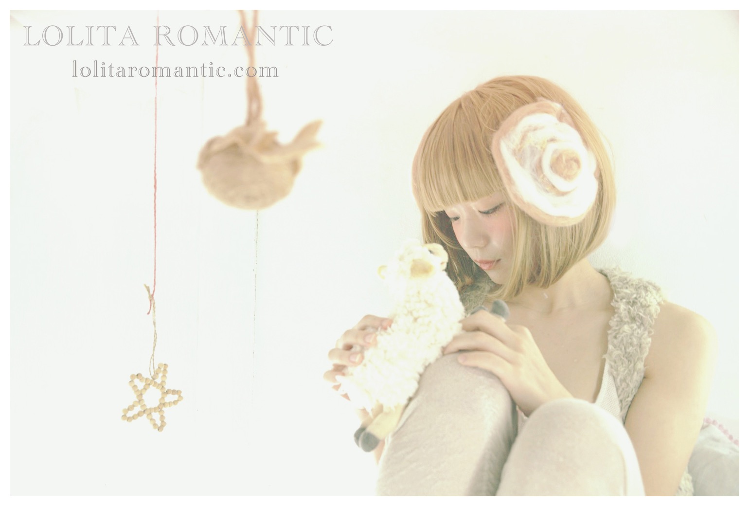 oyasumi-lolita-rino-8