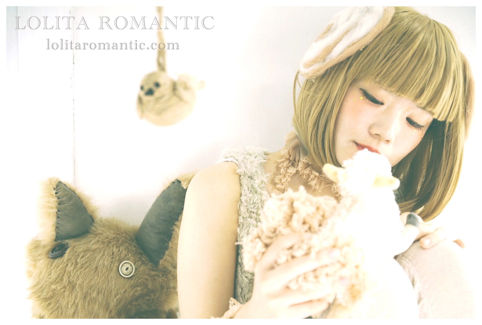 oyasumi-lolita-rino-9