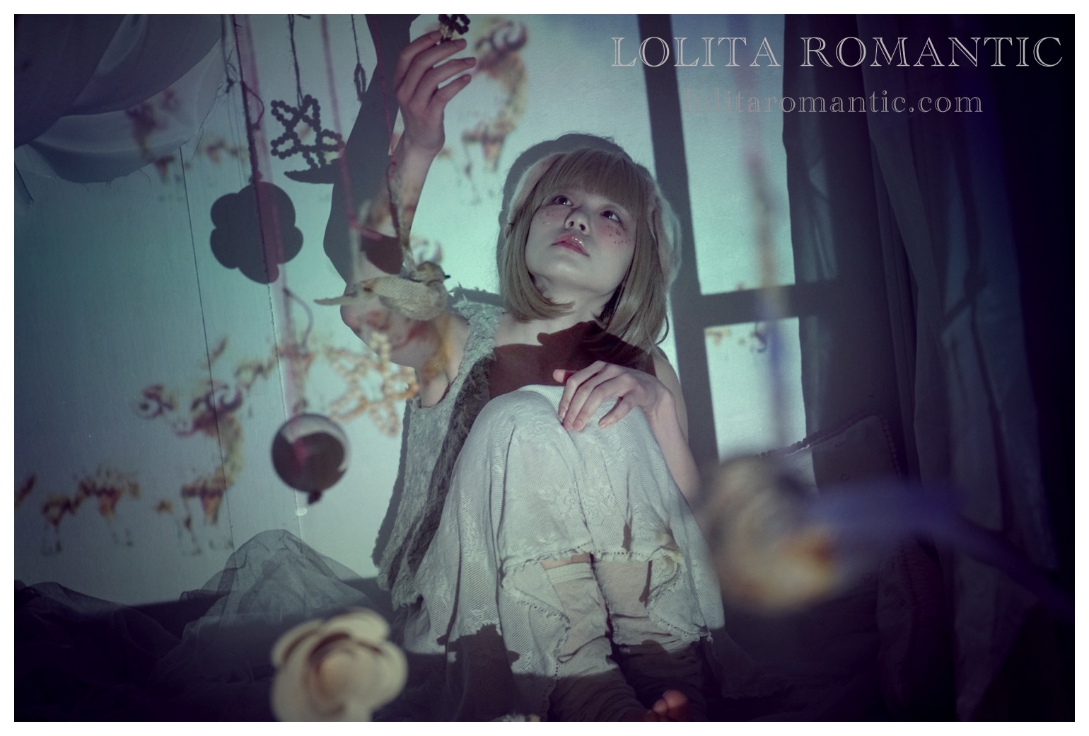 oyasumi-lolita-runa-1