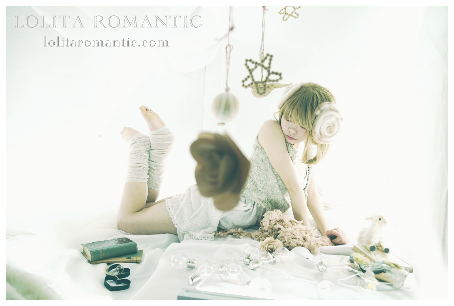 oyasumi-lolita-runa-10