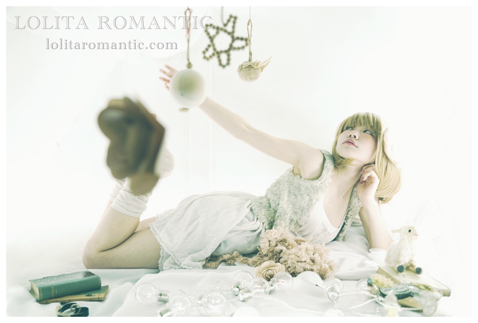 oyasumi-lolita-runa-11