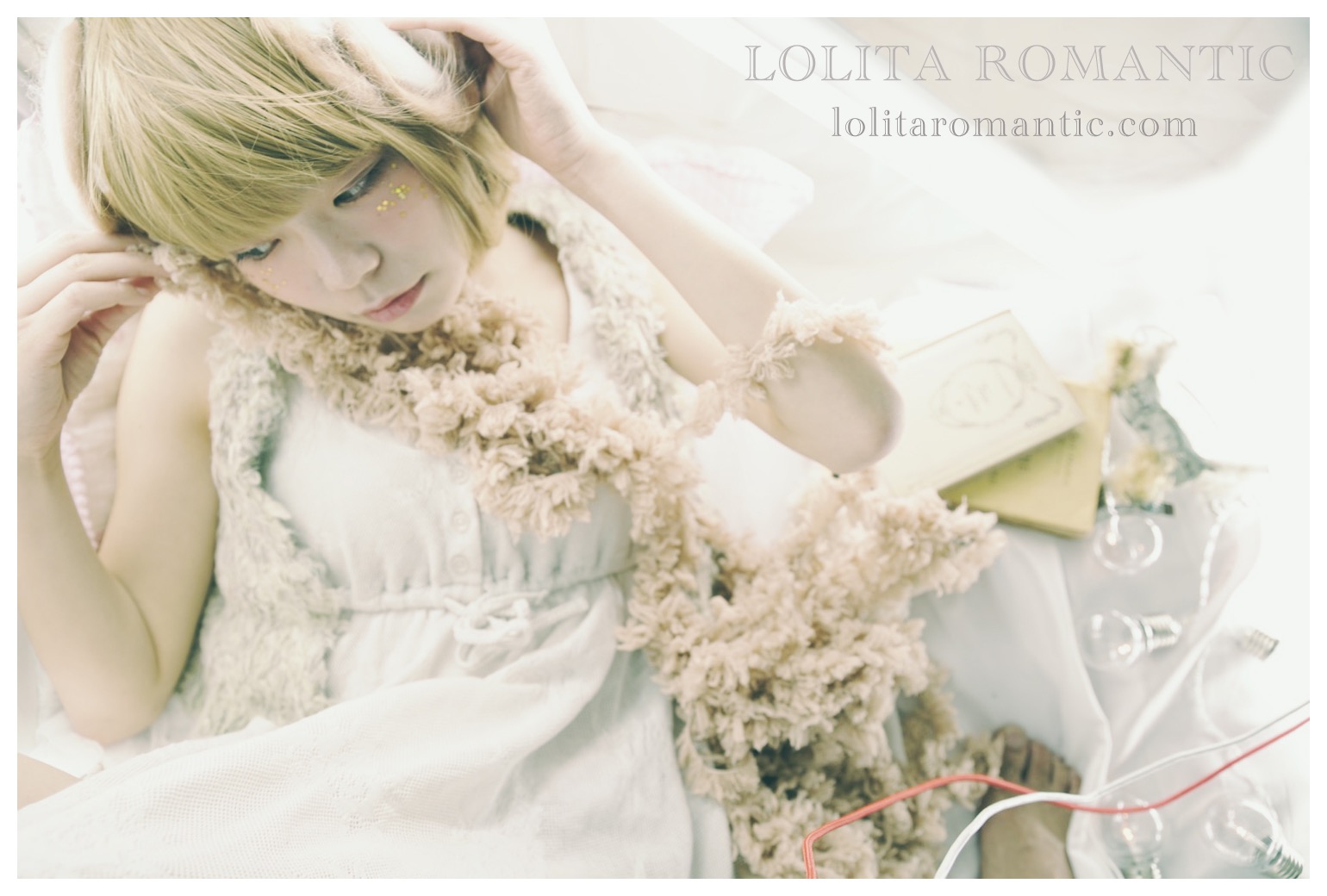 oyasumi-lolita-runa-12
