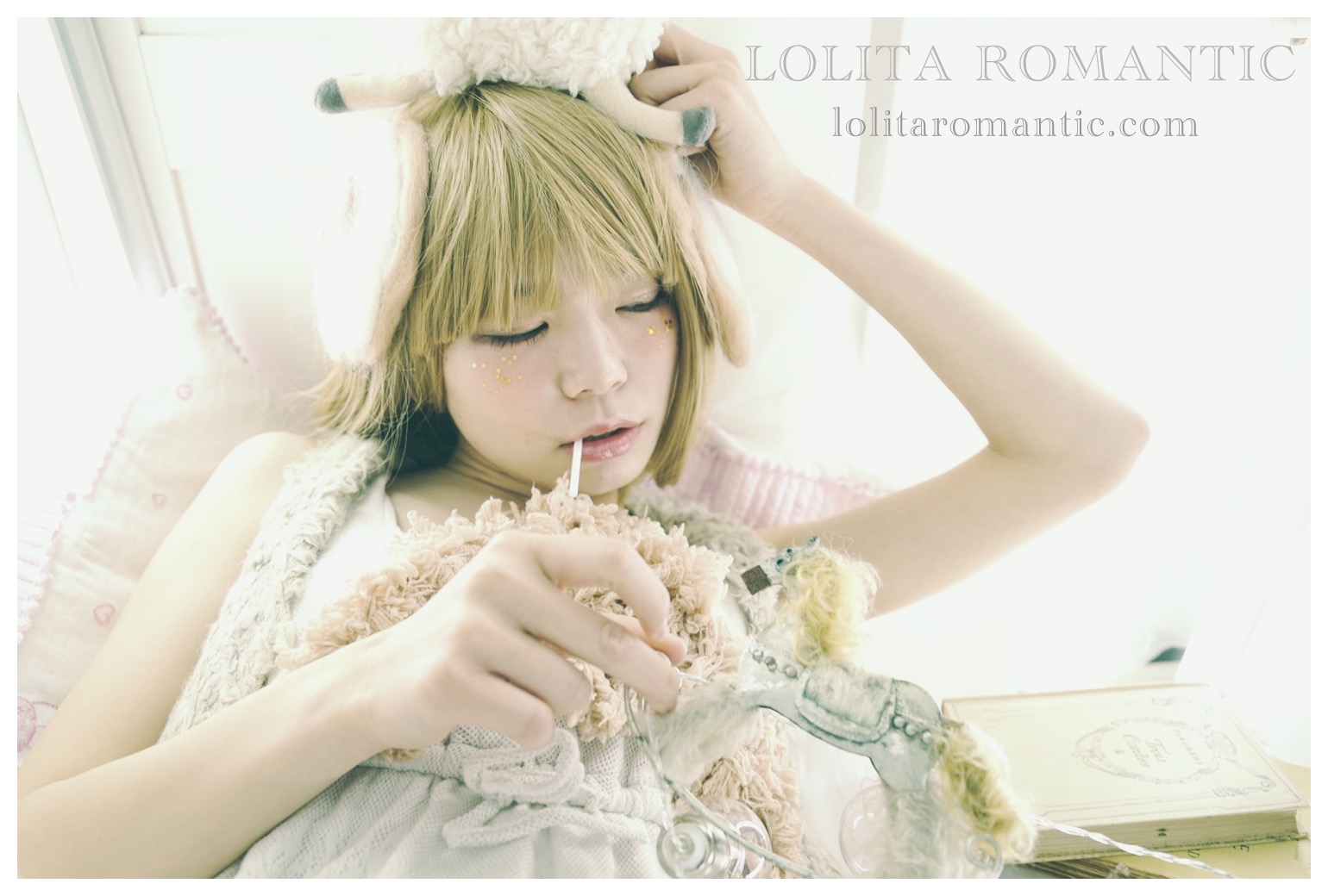 oyasumi-lolita-runa-13