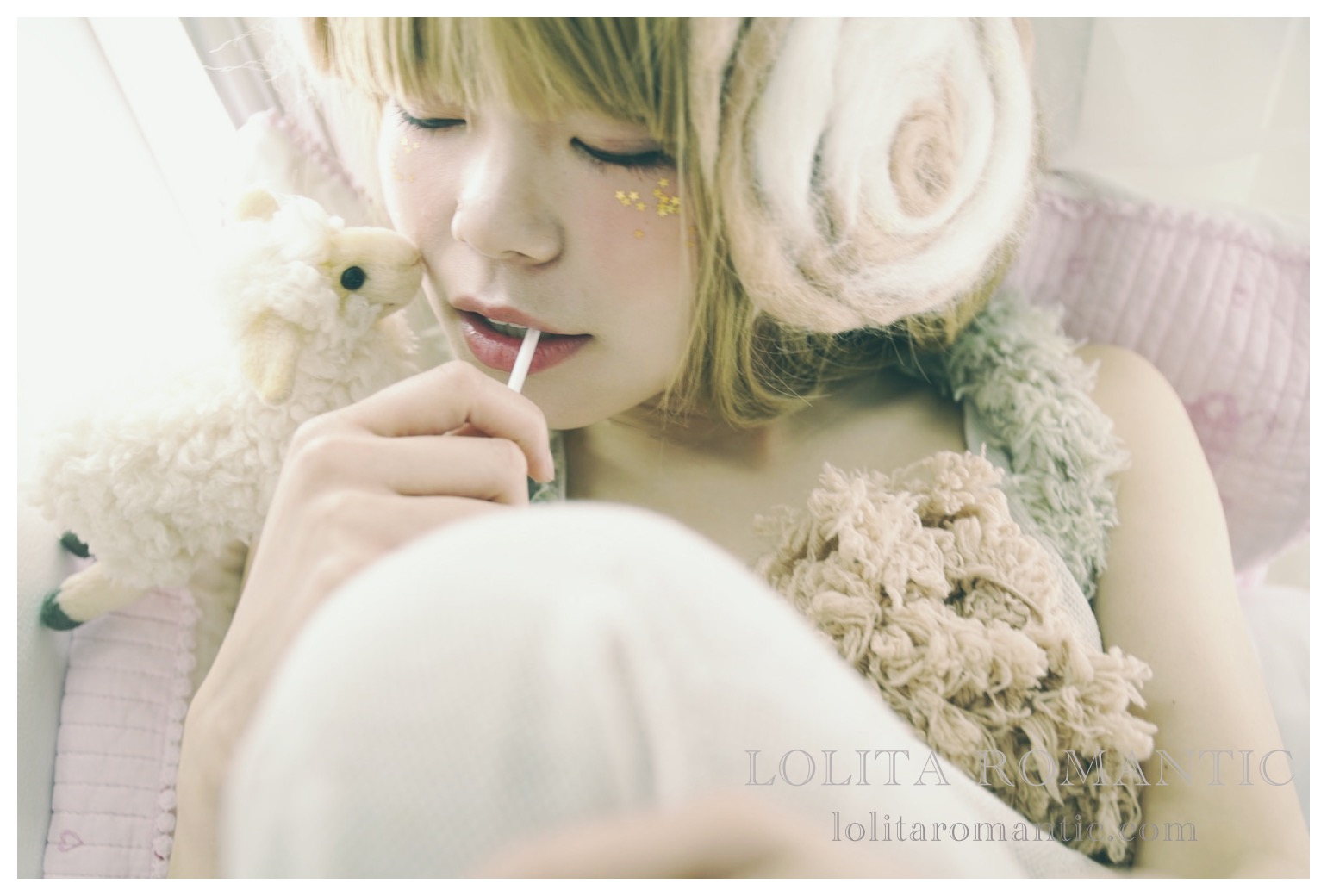 oyasumi-lolita-runa-15