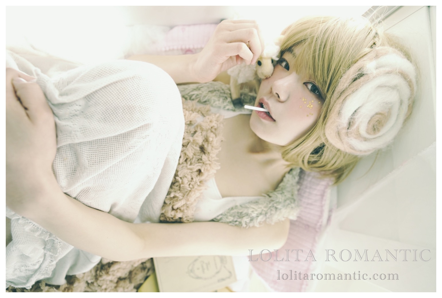 oyasumi-lolita-runa-16