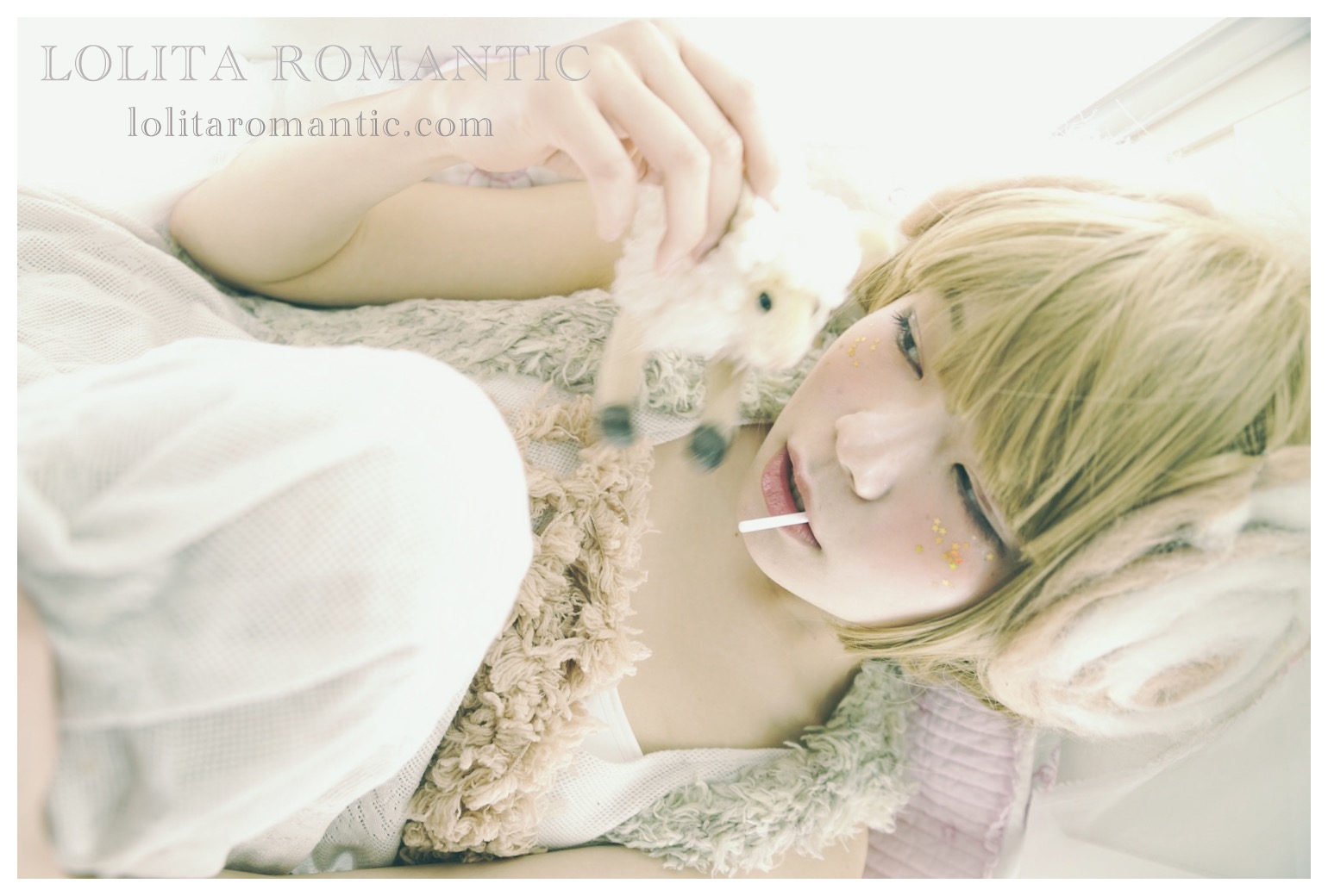 oyasumi-lolita-runa-17