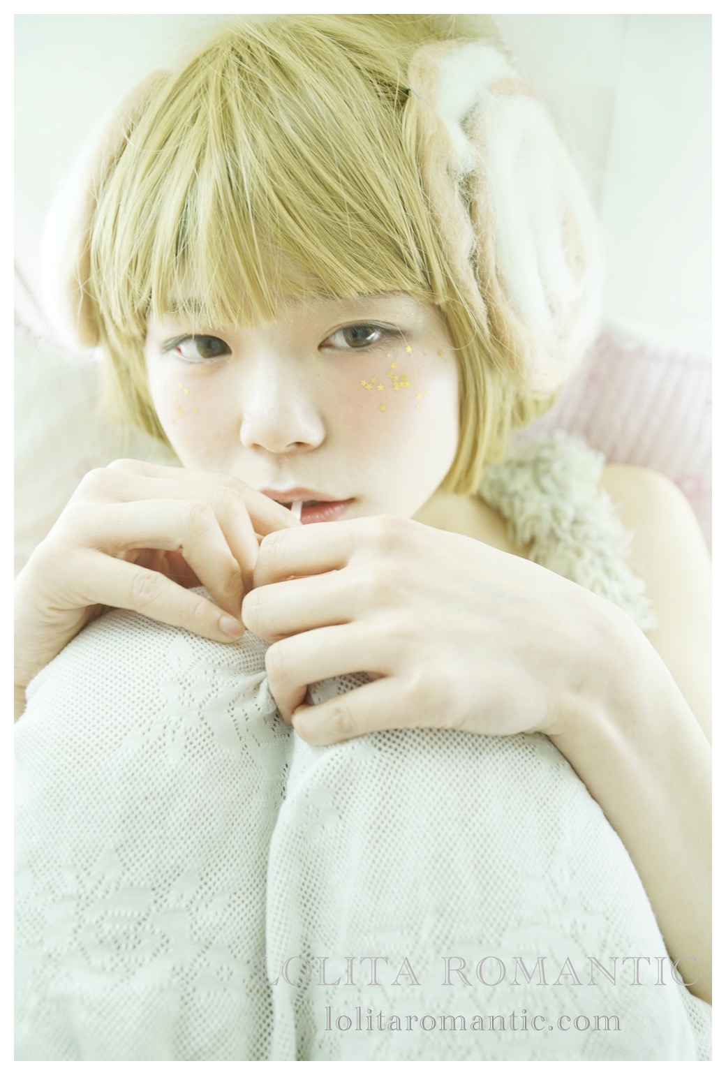 oyasumi-lolita-runa-19