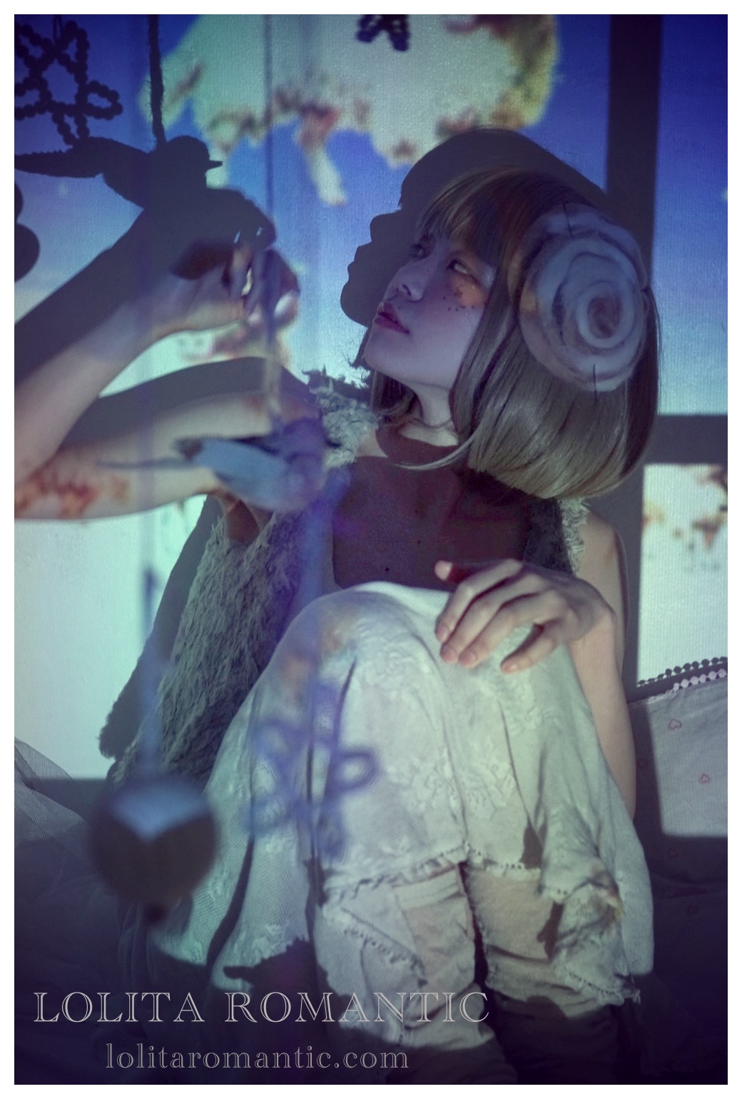 oyasumi-lolita-runa-2