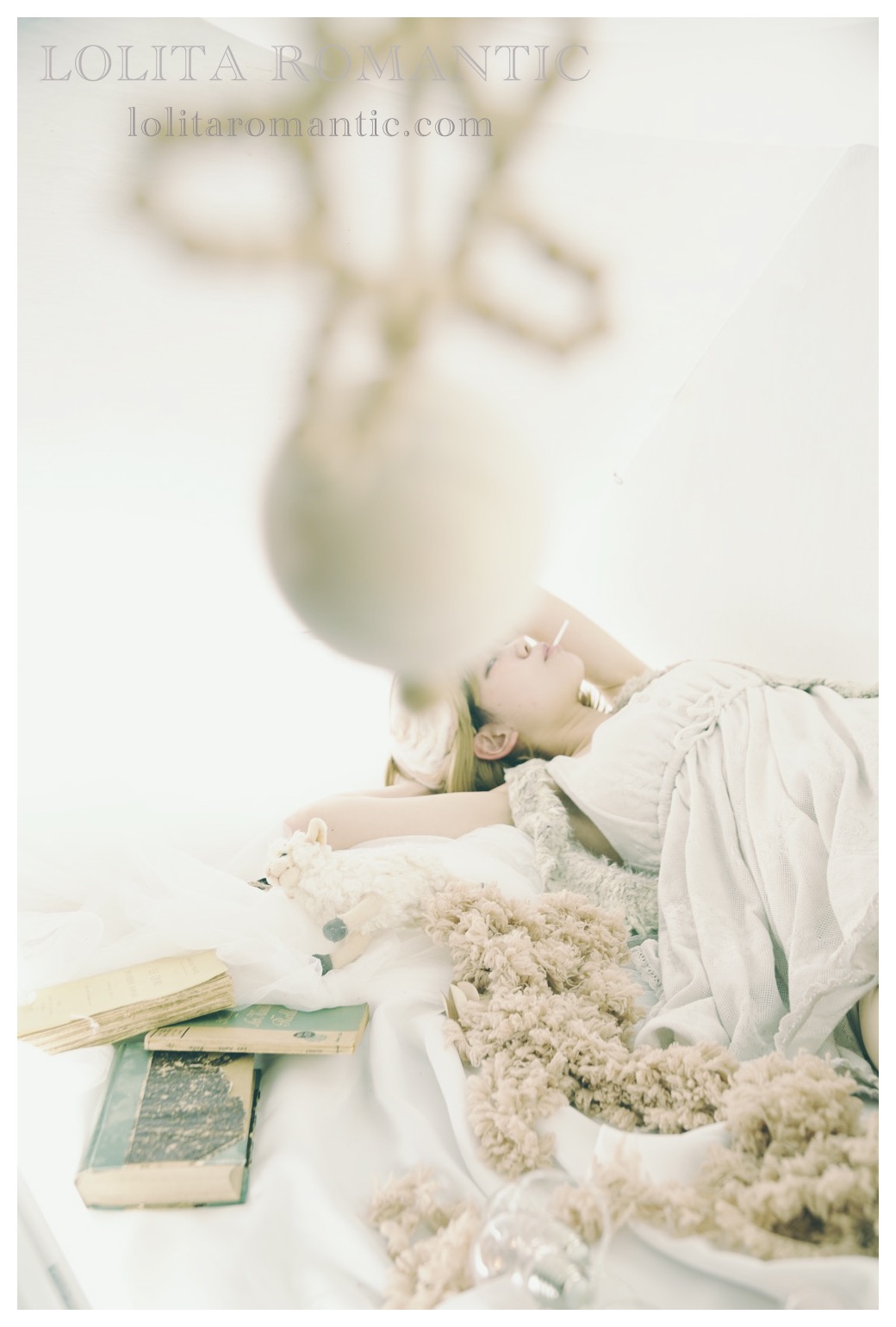 oyasumi-lolita-runa-21