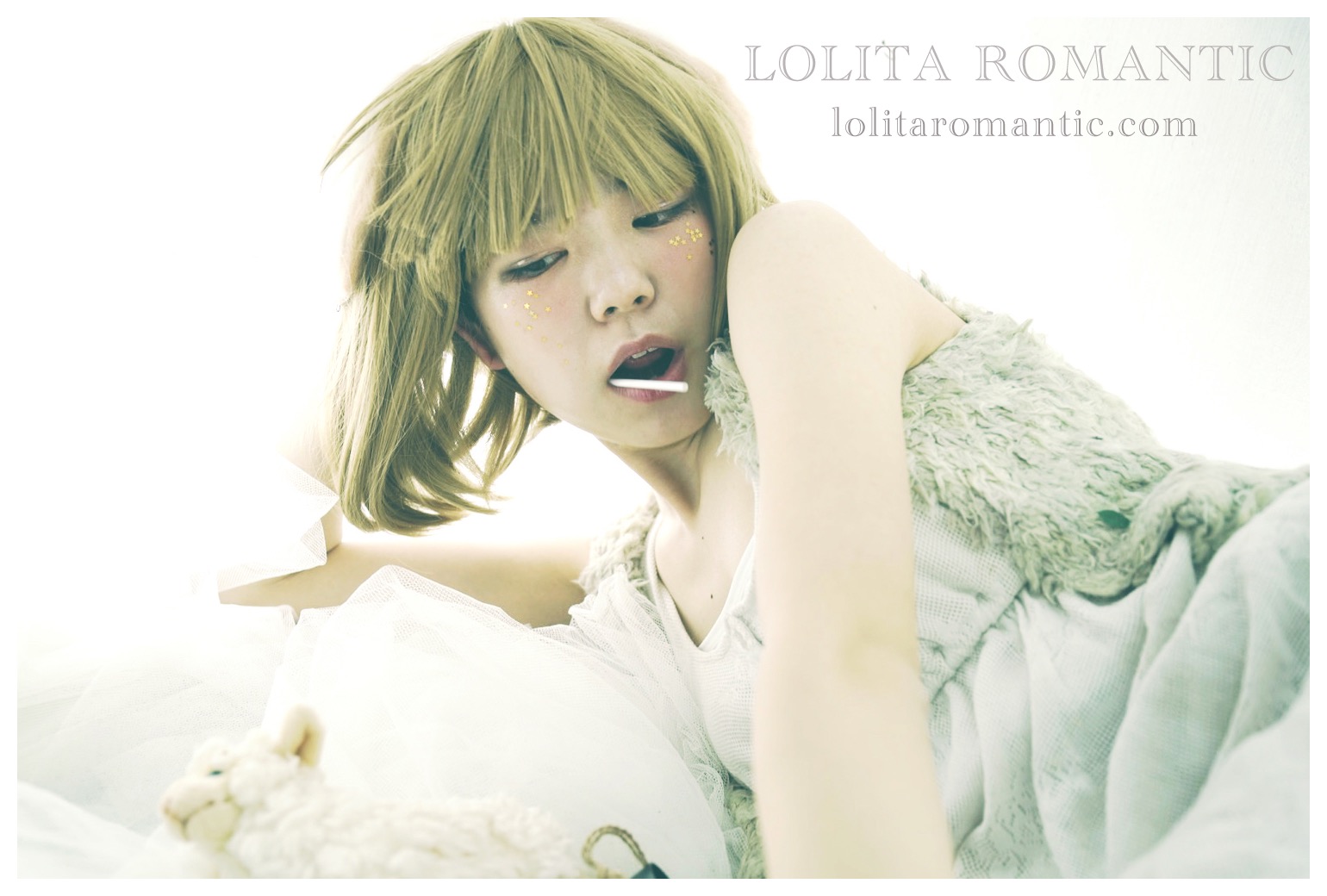 oyasumi-lolita-runa-22