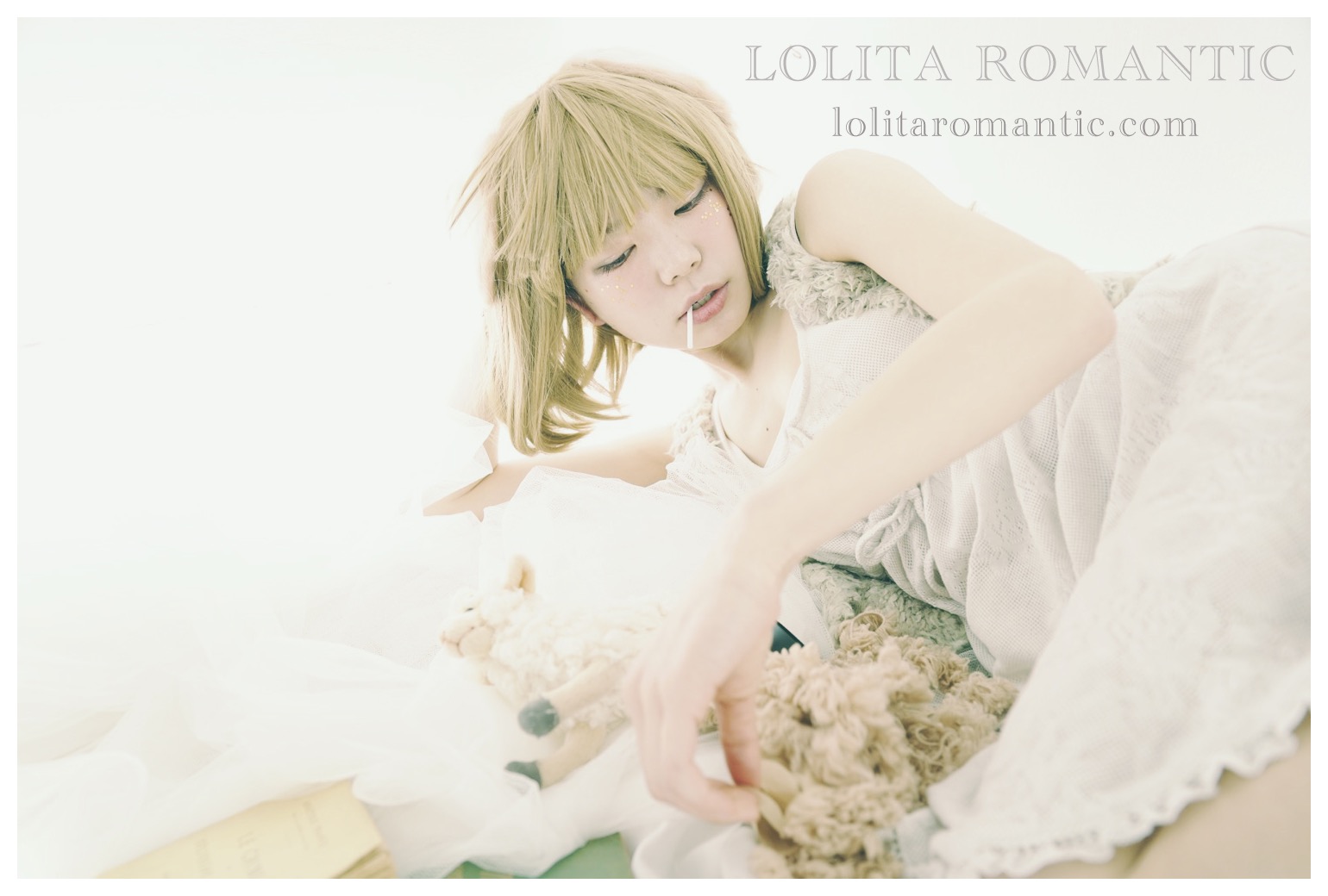 oyasumi-lolita-runa-23