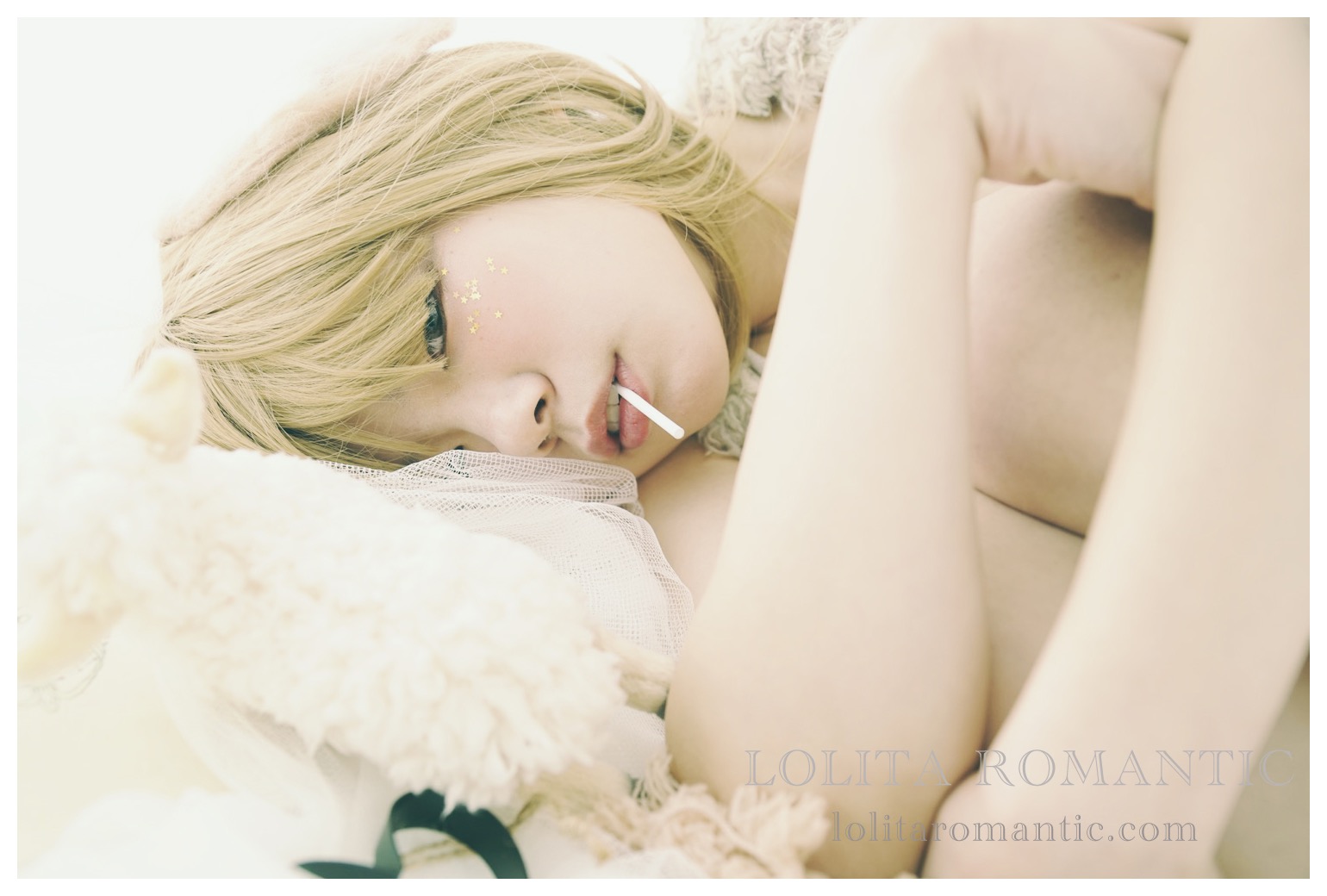 oyasumi-lolita-runa-24