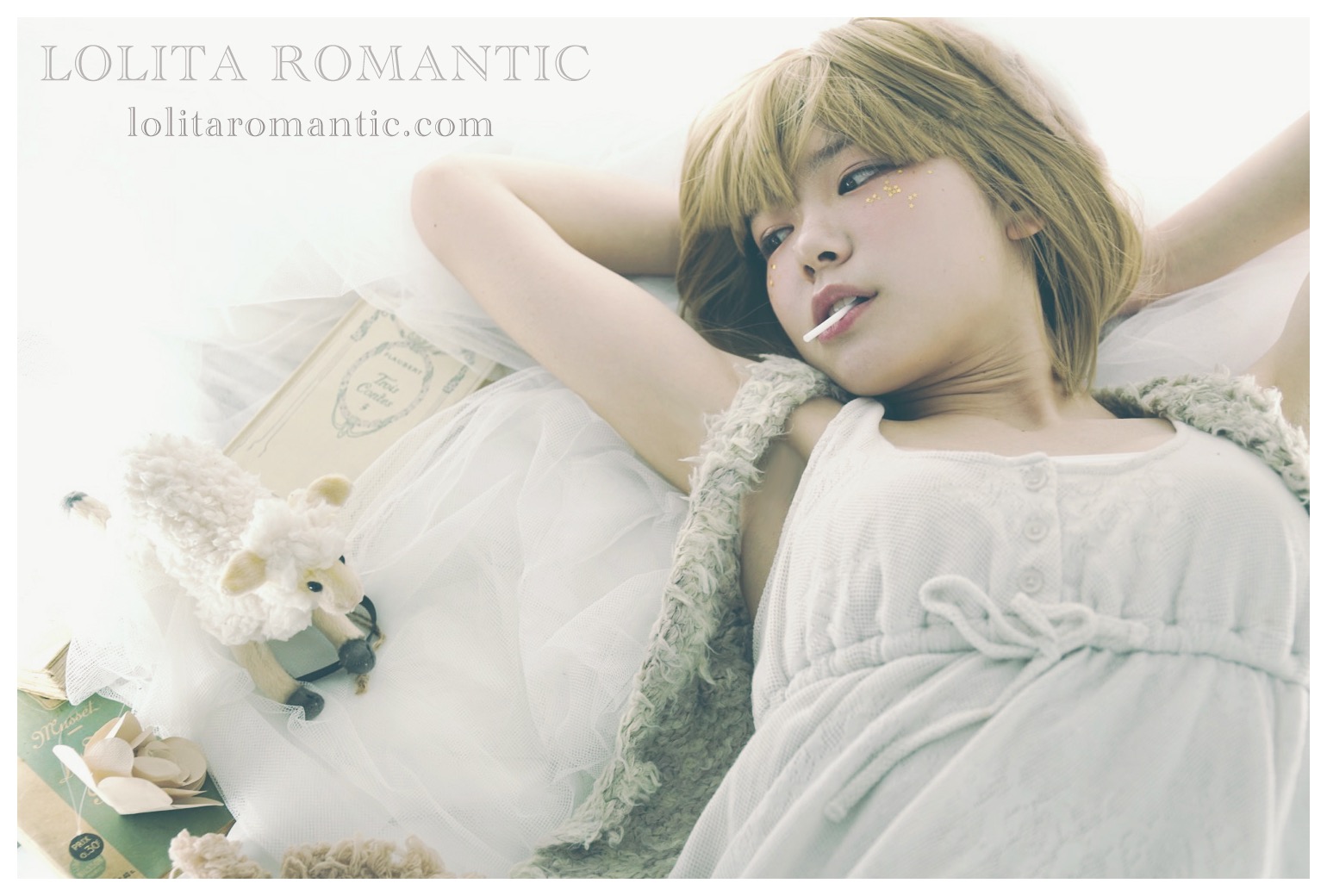 oyasumi-lolita-runa-28