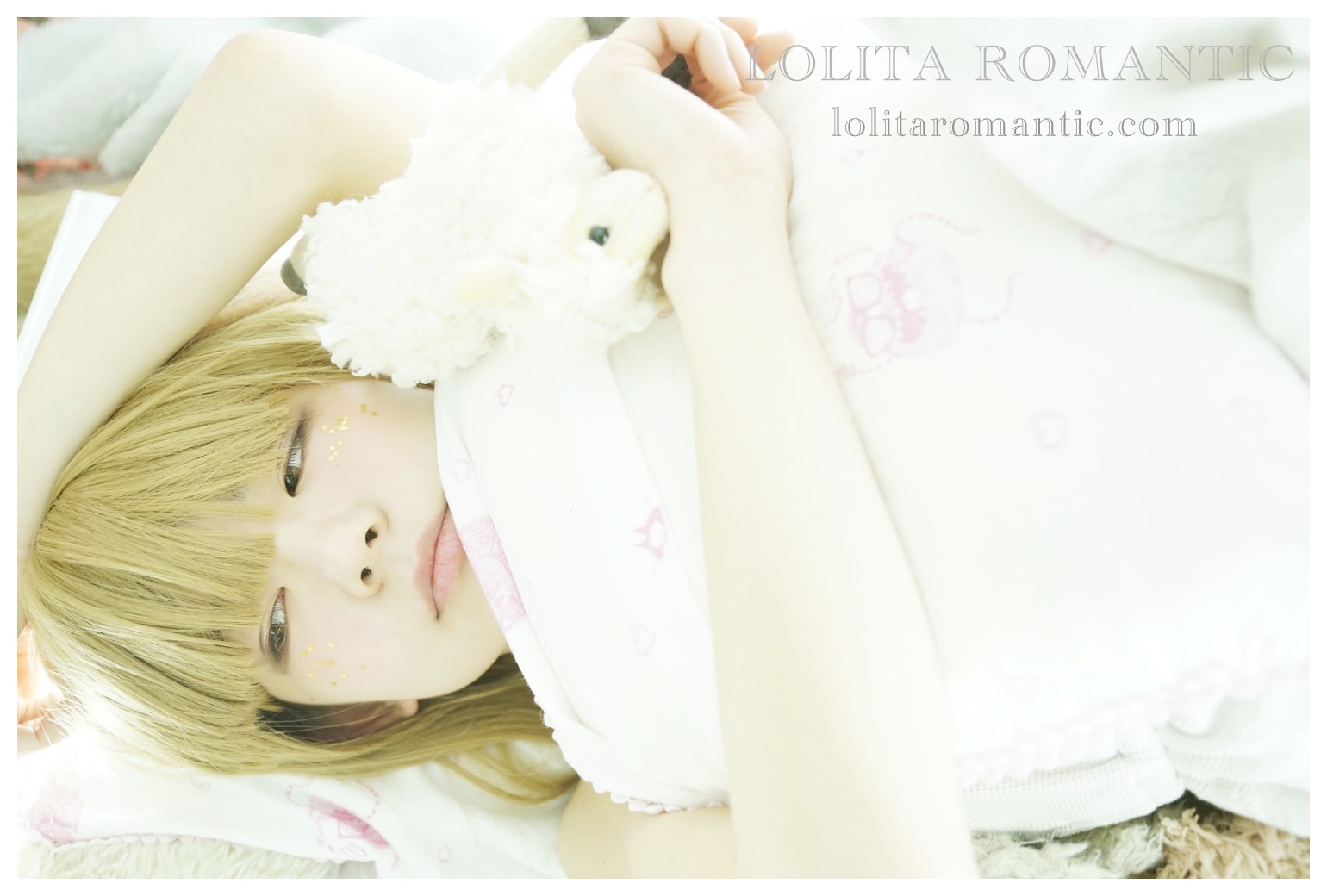 oyasumi-lolita-runa-29