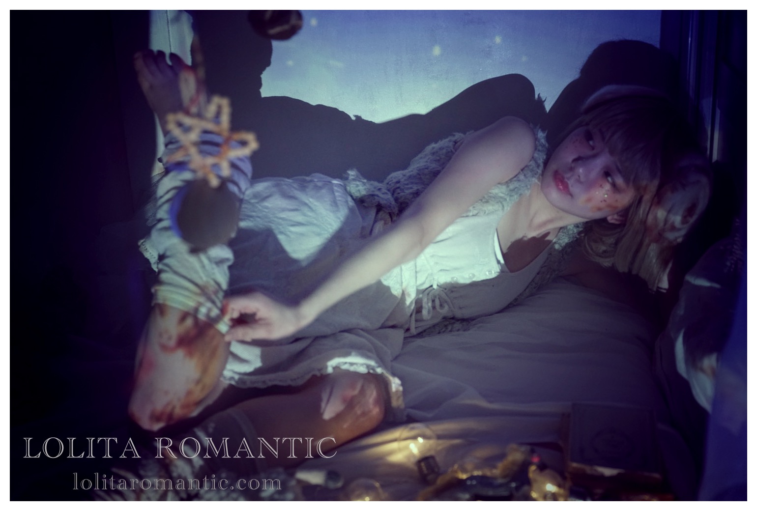 oyasumi-lolita-runa-3