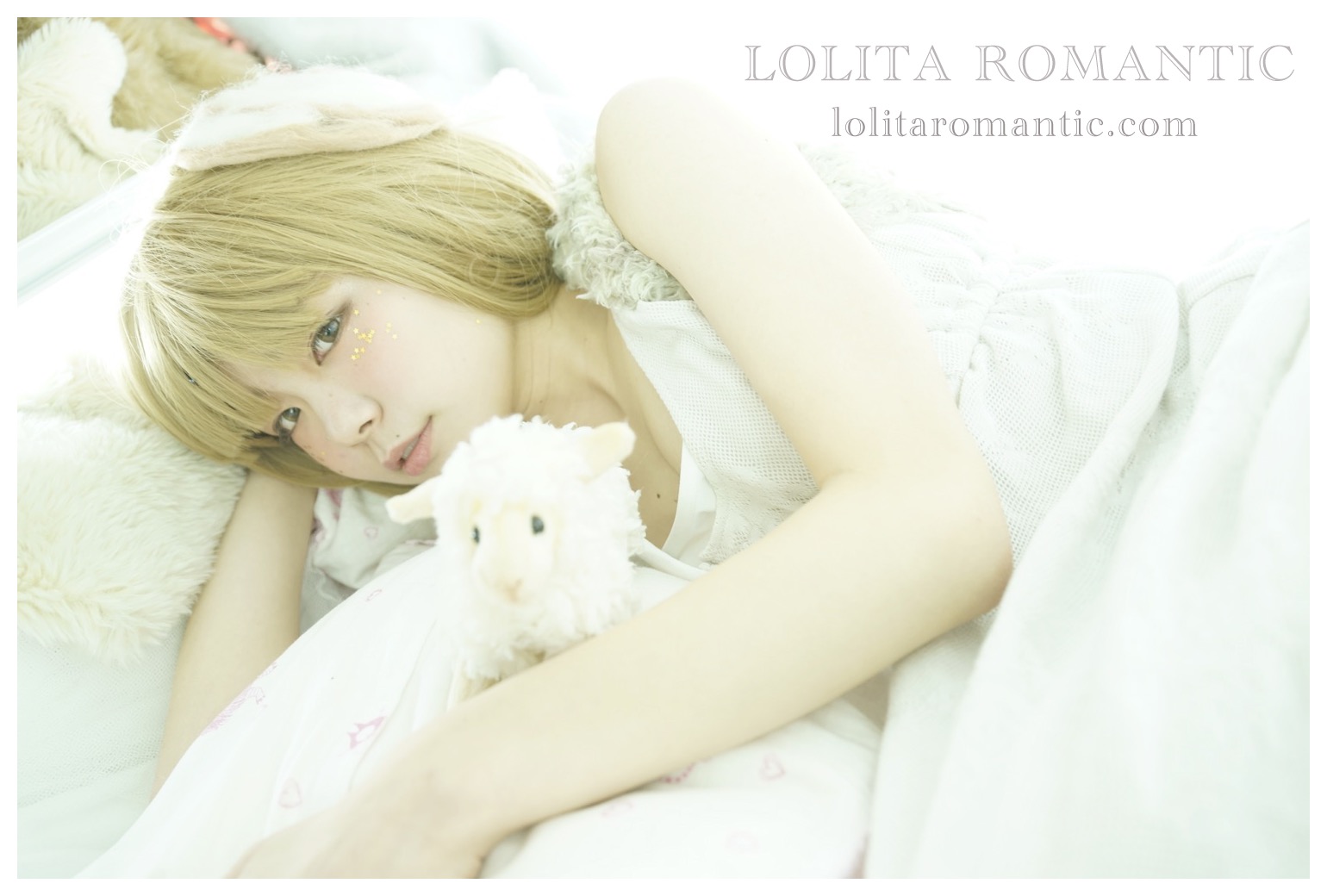 oyasumi-lolita-runa-30