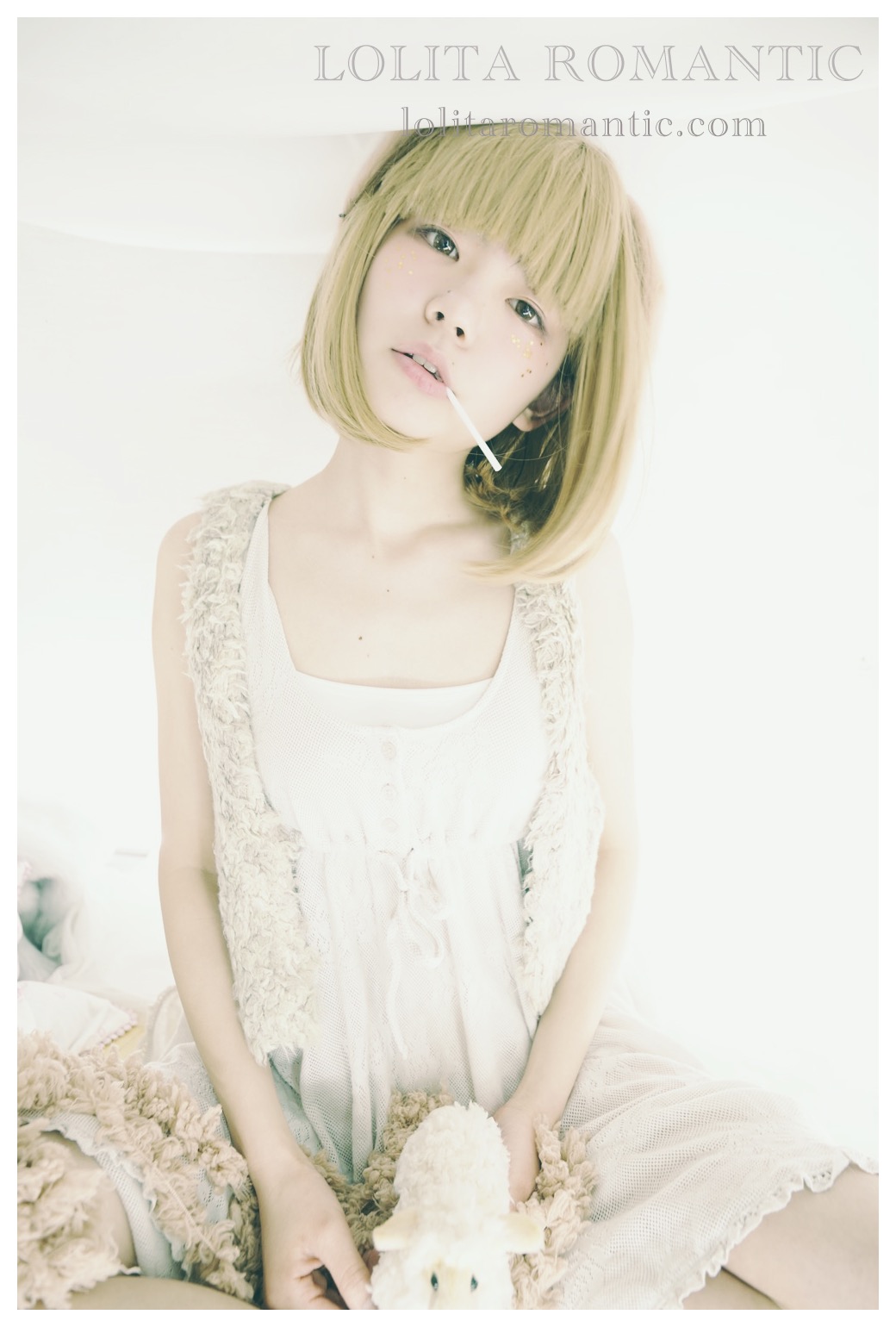 oyasumi-lolita-runa-31