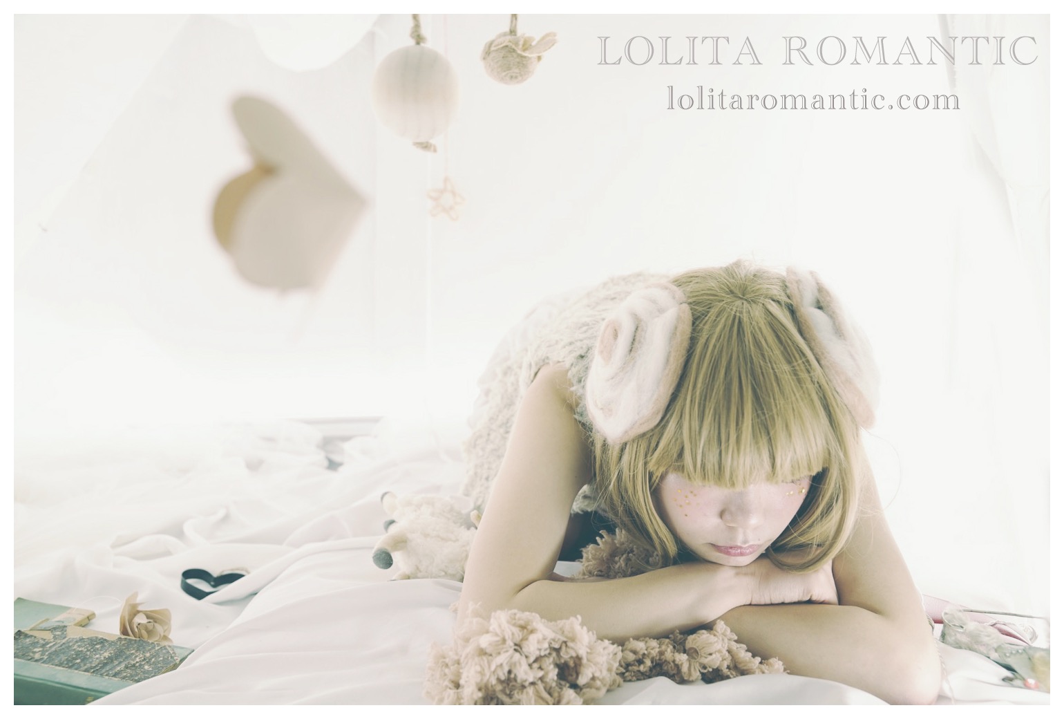 oyasumi-lolita-runa-32