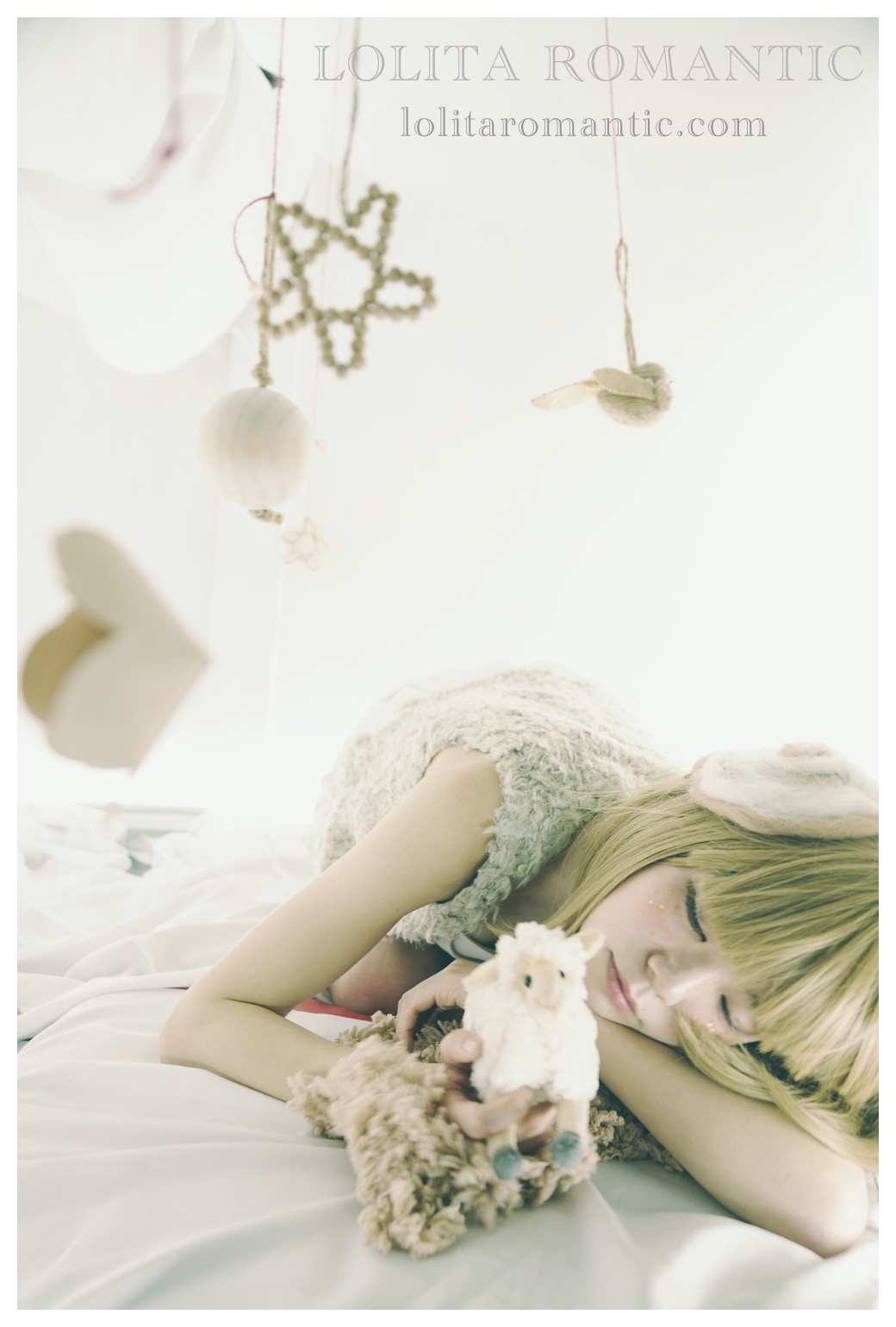 oyasumi-lolita-runa-33