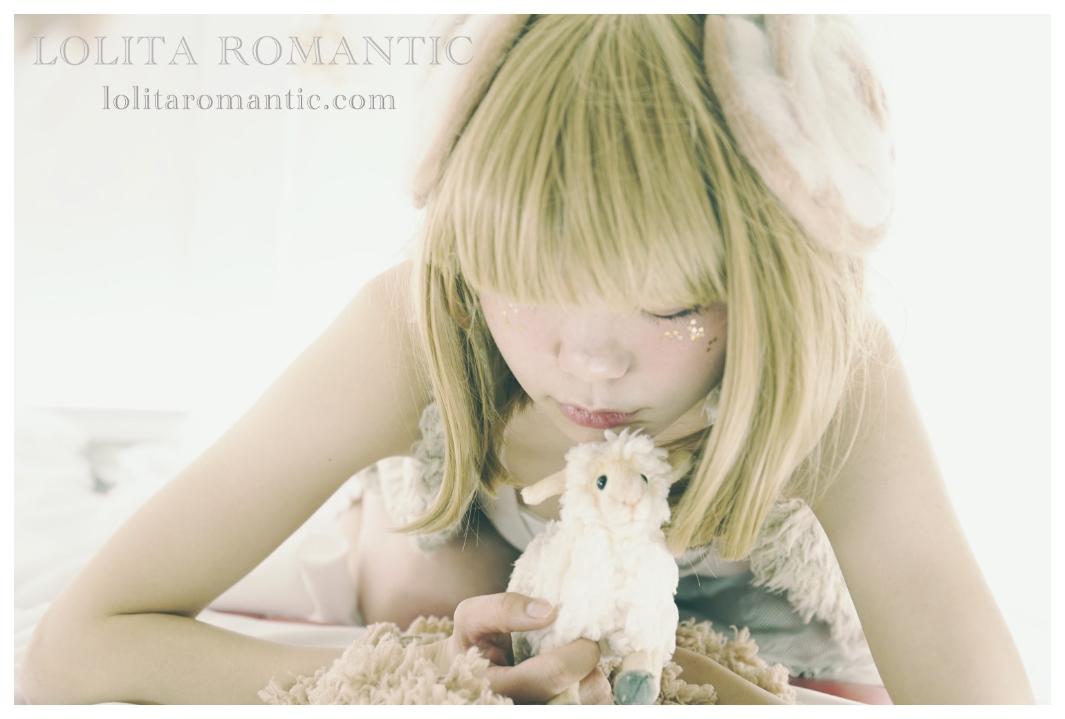 oyasumi-lolita-runa-34