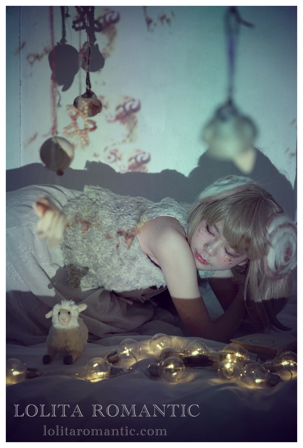 oyasumi-lolita-runa-4