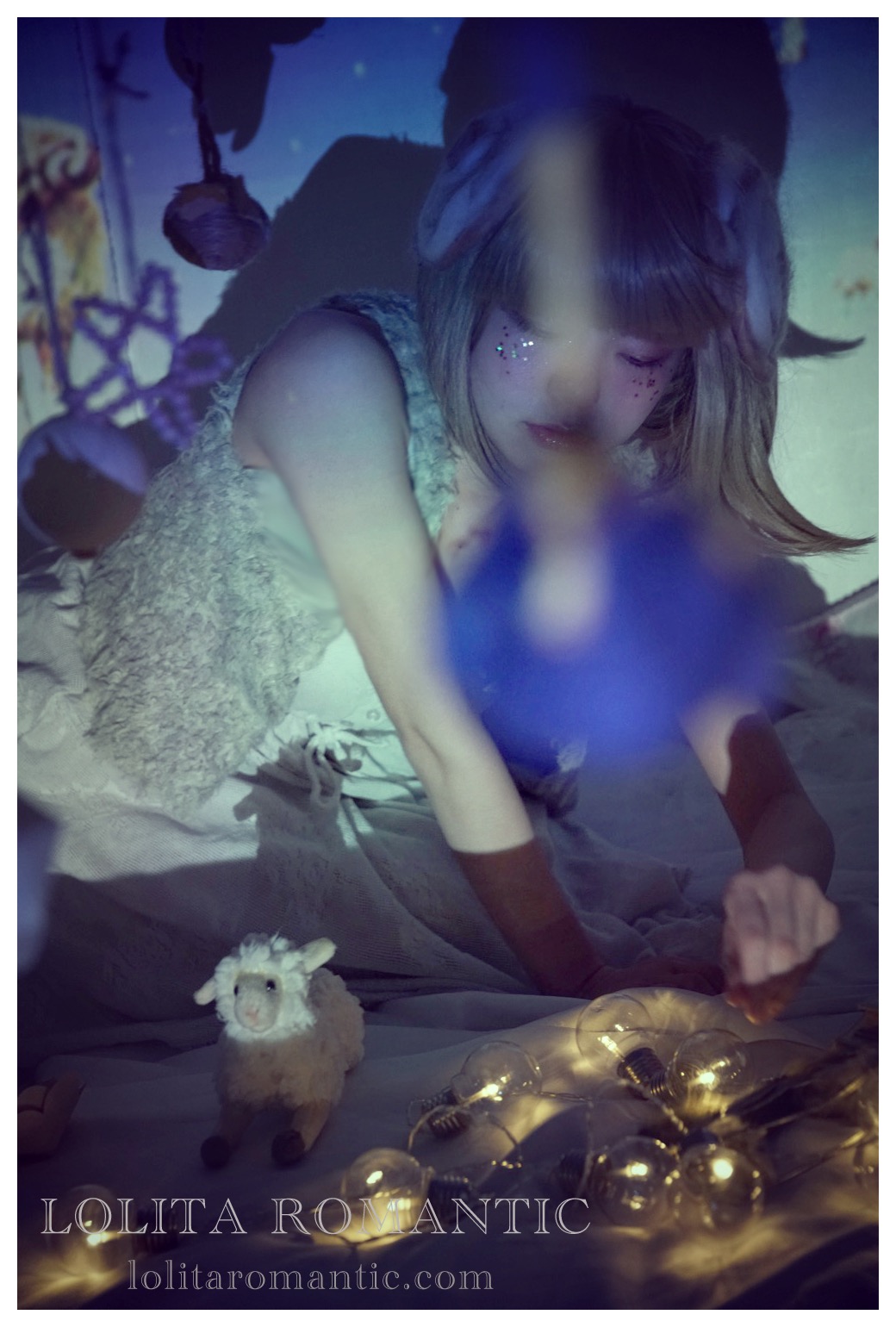 oyasumi-lolita-runa-5