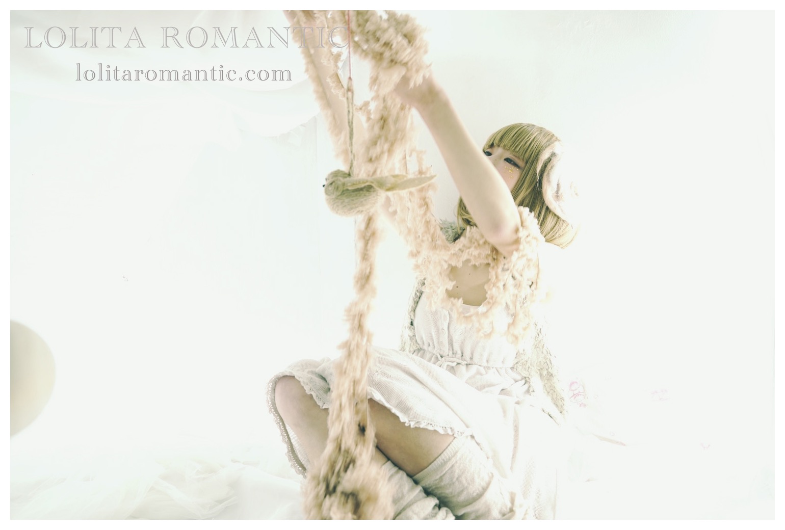 oyasumi-lolita-runa-6