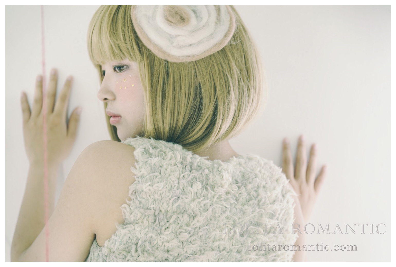 oyasumi-lolita-eto-1