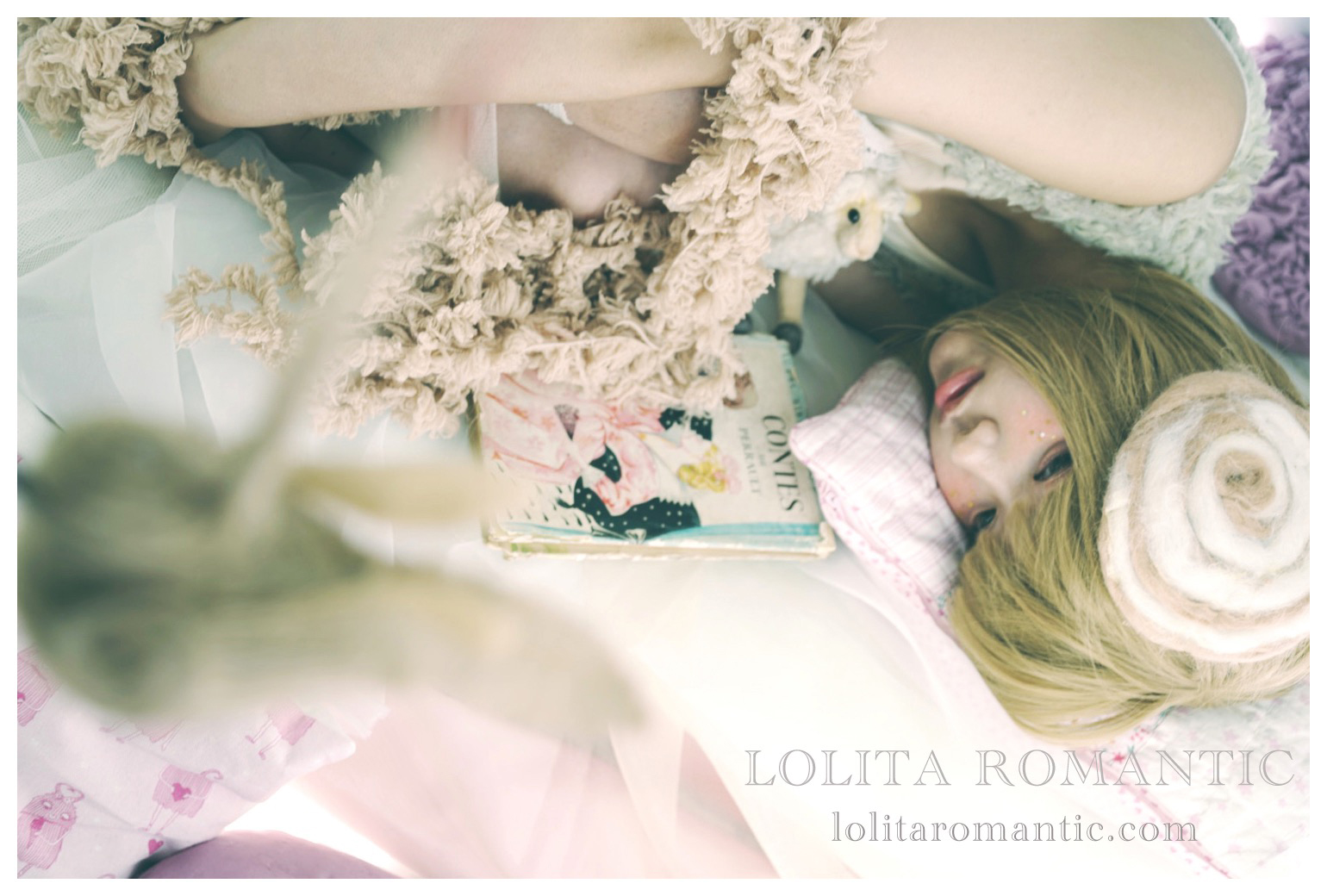 oyasumi-lolita-eto-10