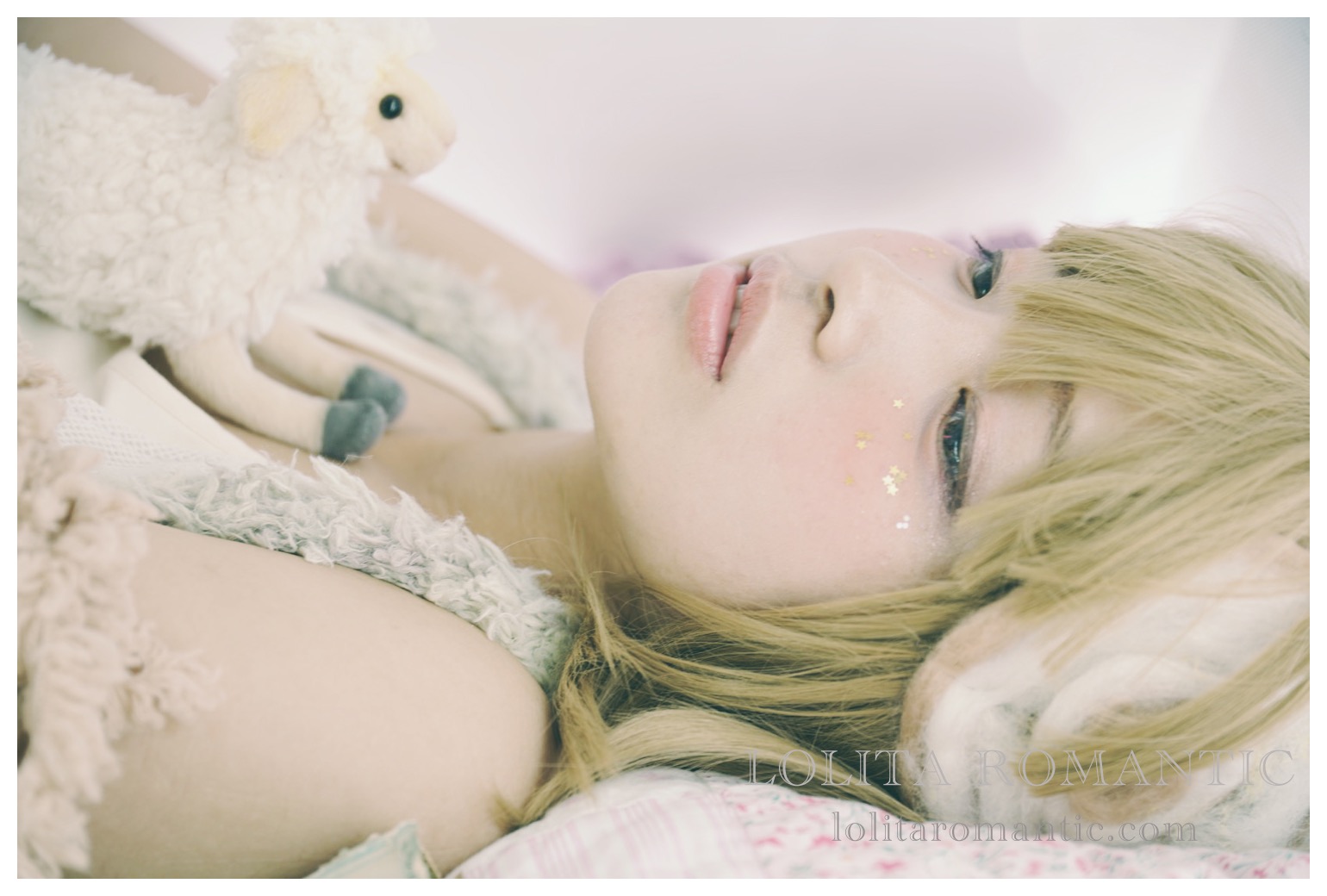 oyasumi-lolita-eto-11