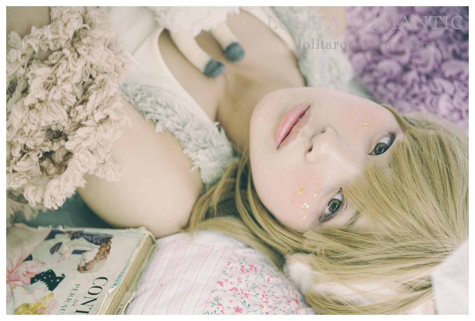 oyasumi-lolita-eto-12