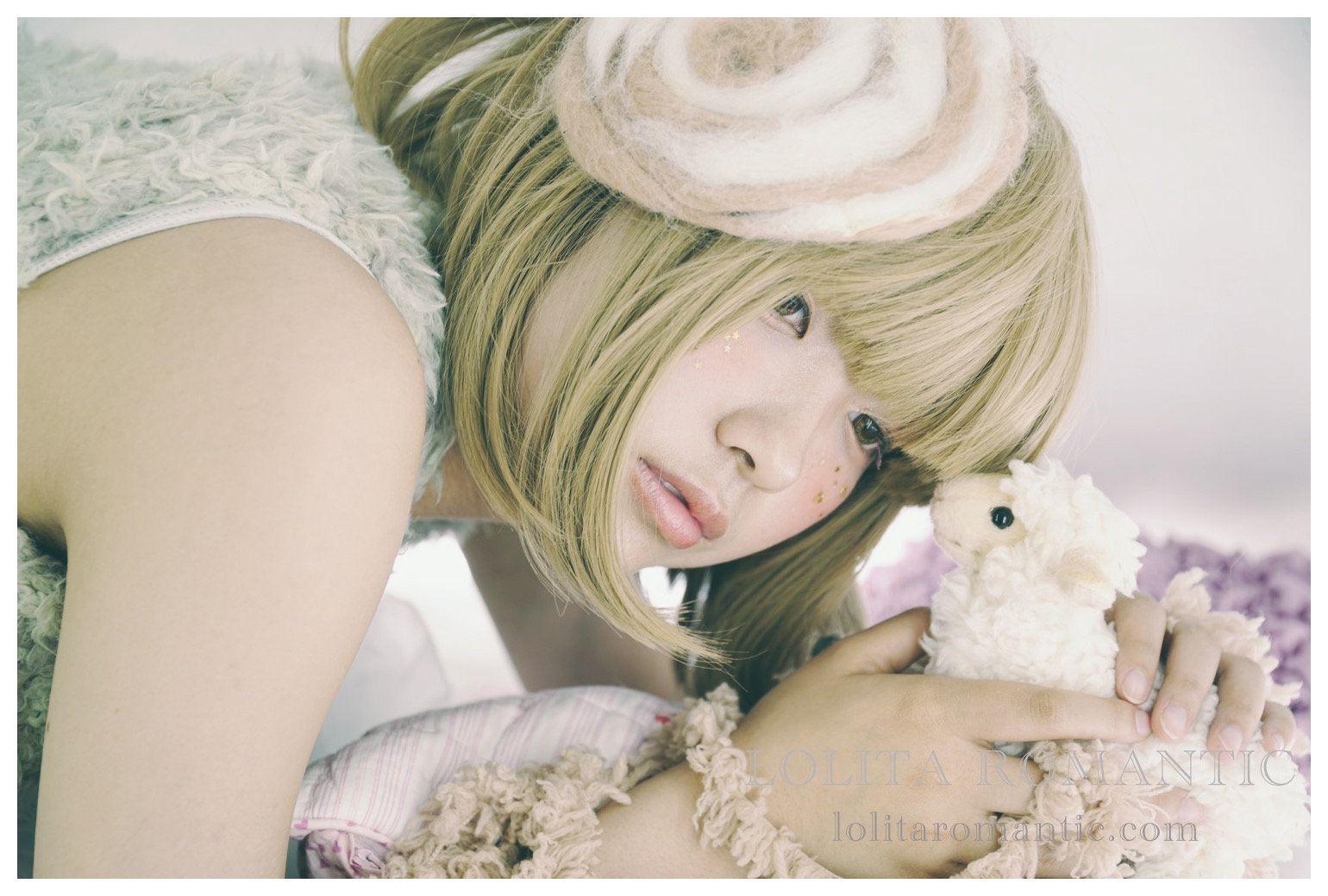 oyasumi-lolita-eto-13