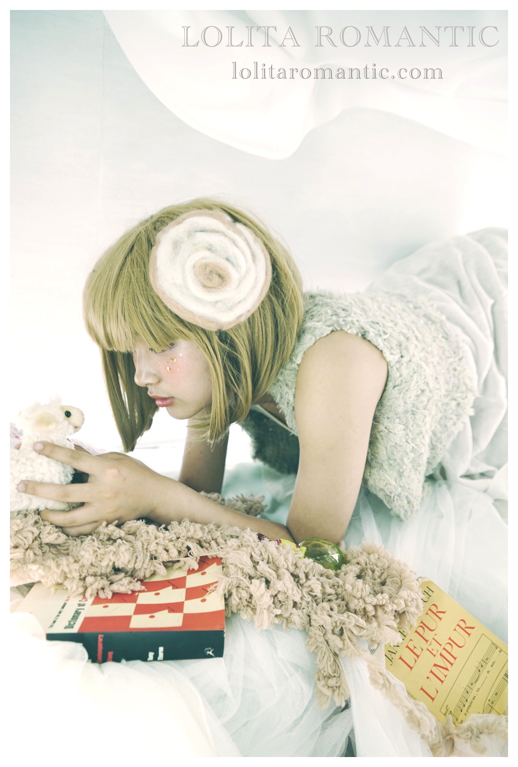 oyasumi-lolita-eto-14