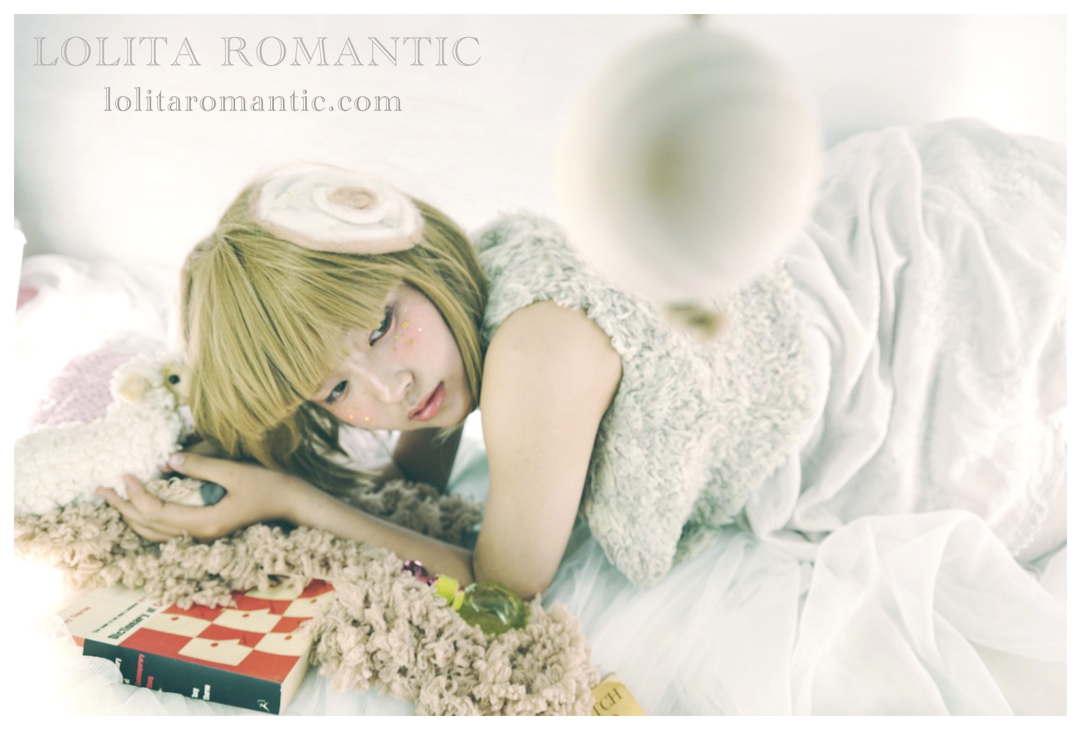 oyasumi-lolita-eto-15