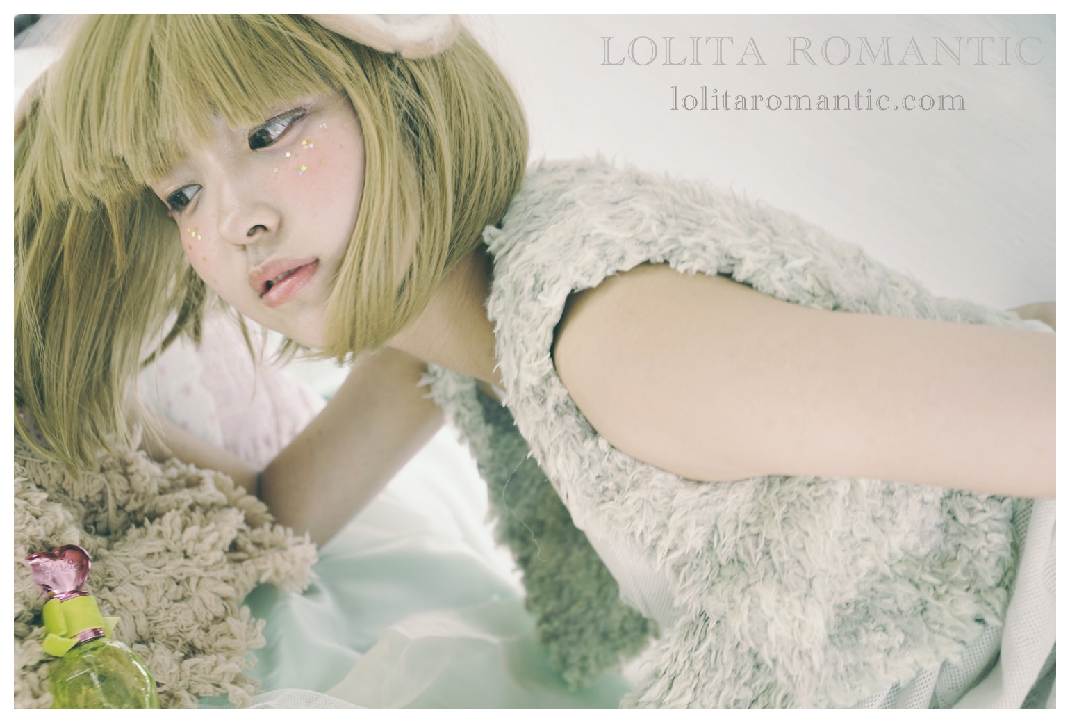 oyasumi-lolita-eto-16