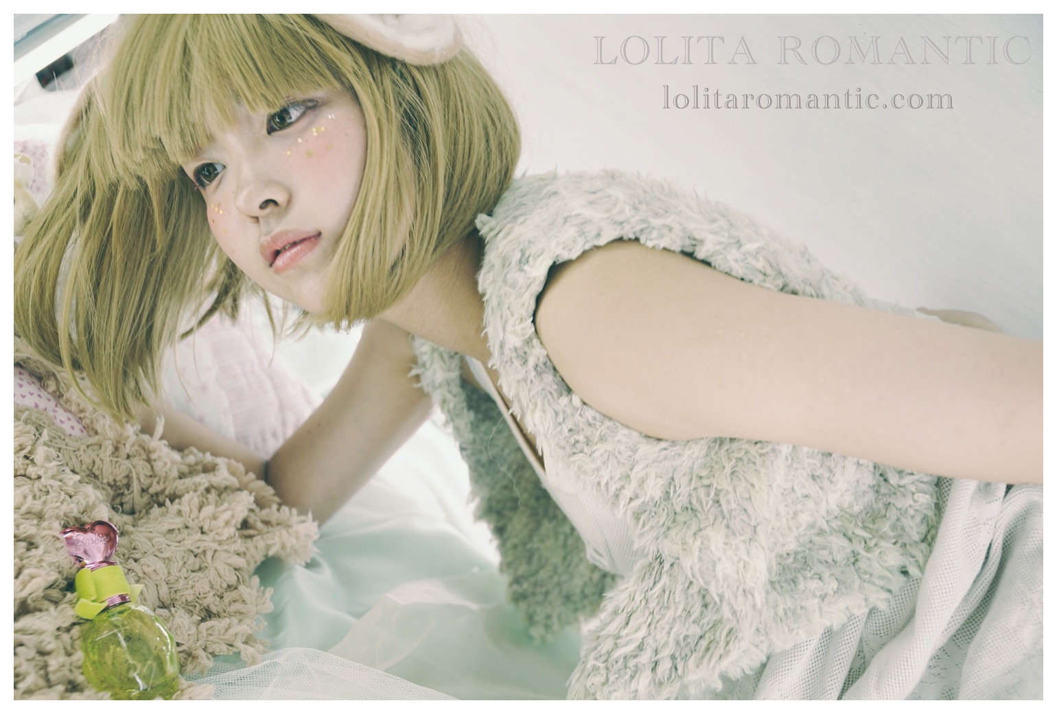 oyasumi-lolita-eto-17